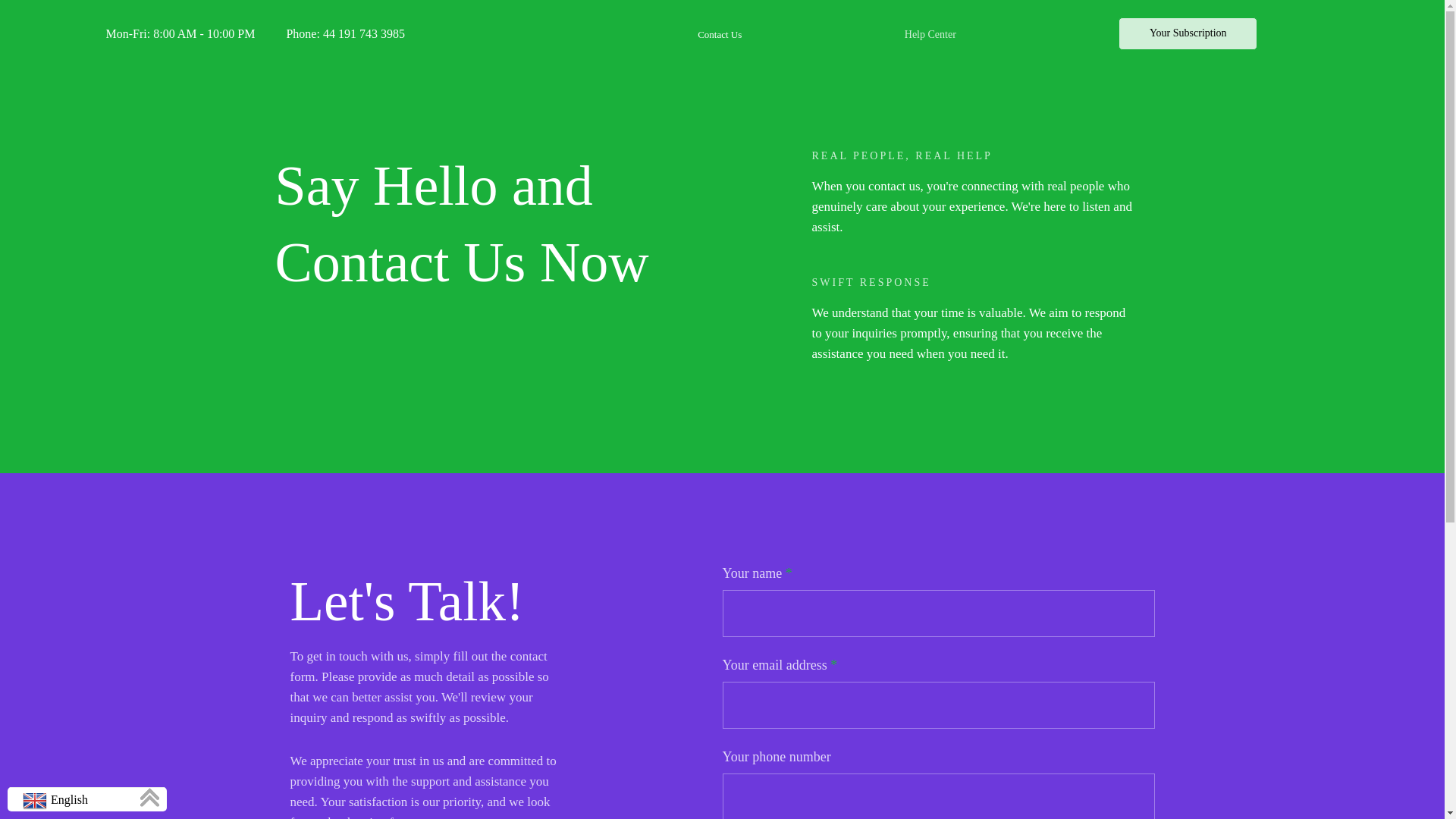website screenshot of https://seducemnds.com/