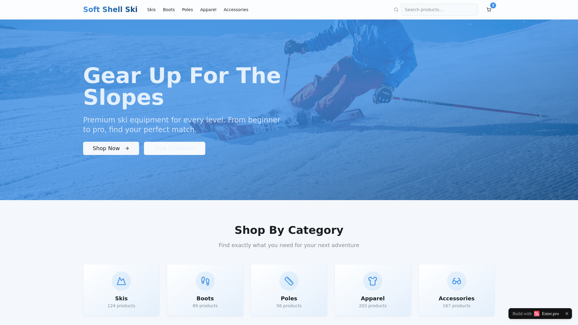 website screenshot of https://c05fe7dfe86d48ffb731e03129c08992.pages.dev/