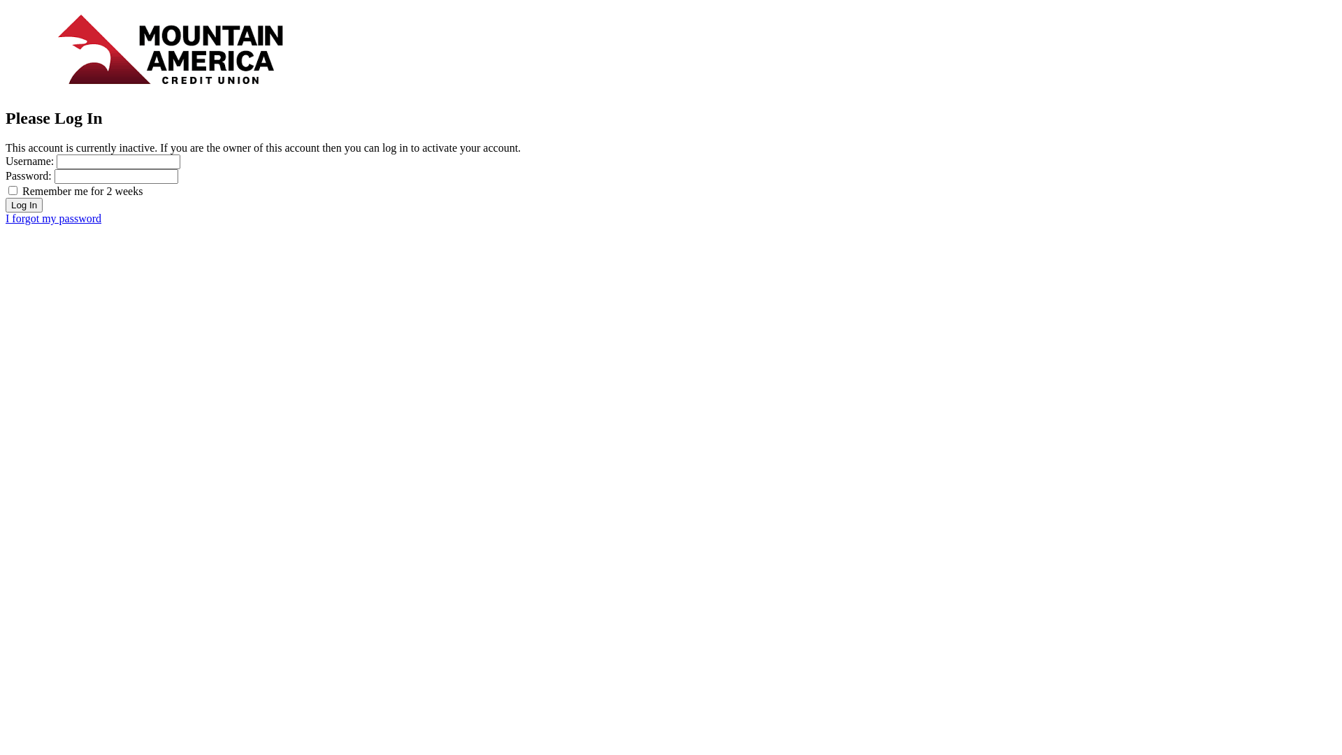 website screenshot of https://macu.screenstepslive.com