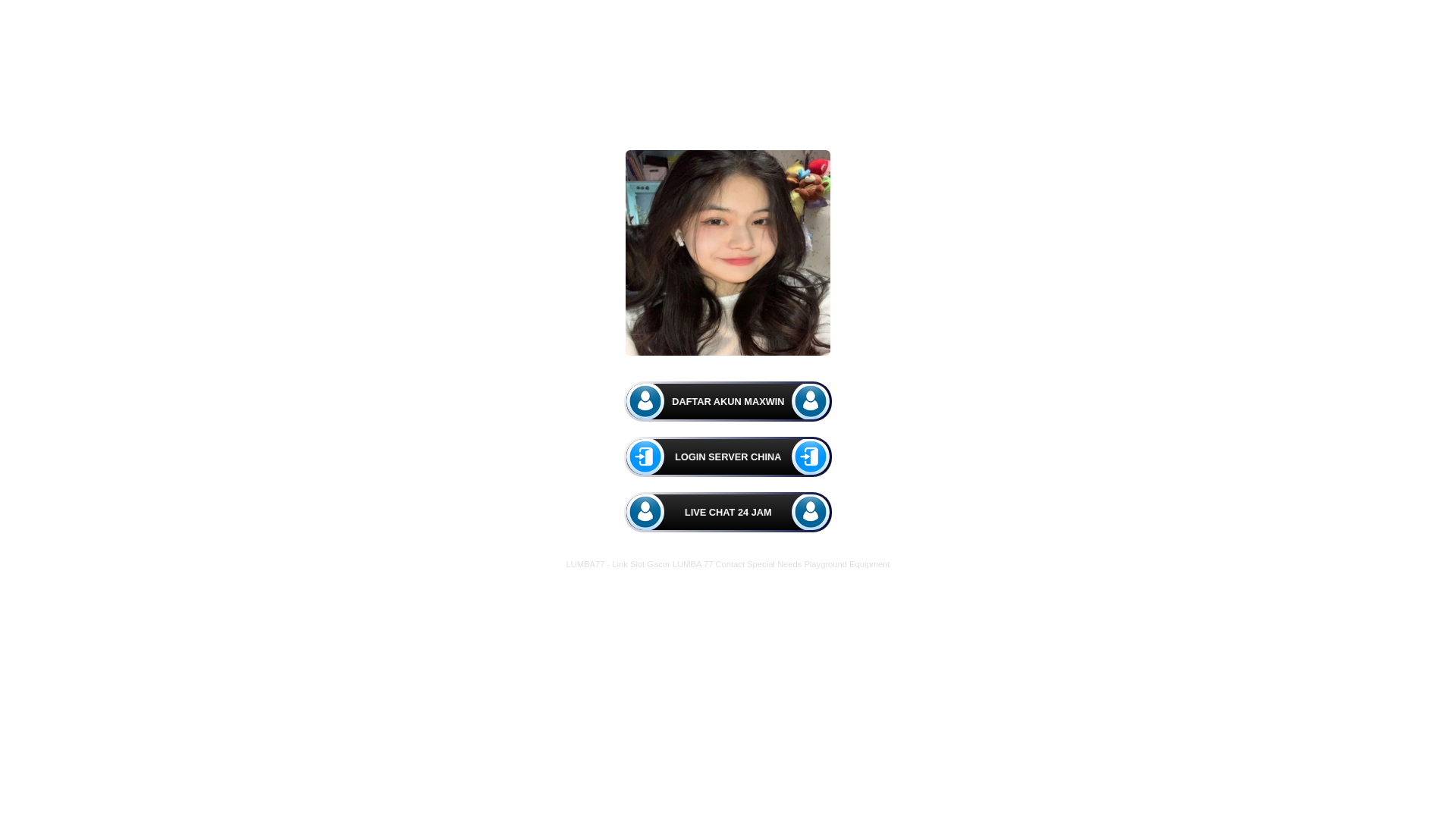 website screenshot of https://specialneedsplaygroundequipment.pages.dev/