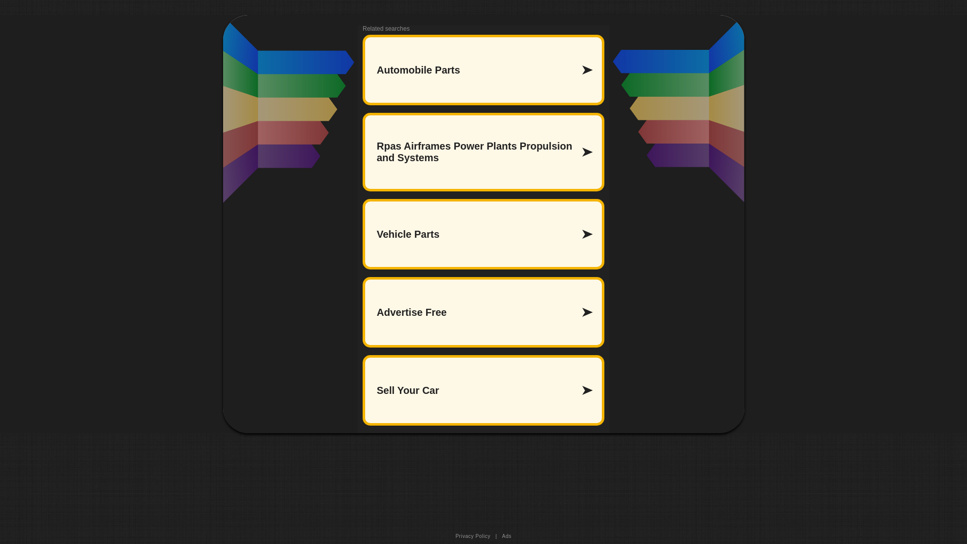 website screenshot of https://auto-car-ch42td.live/