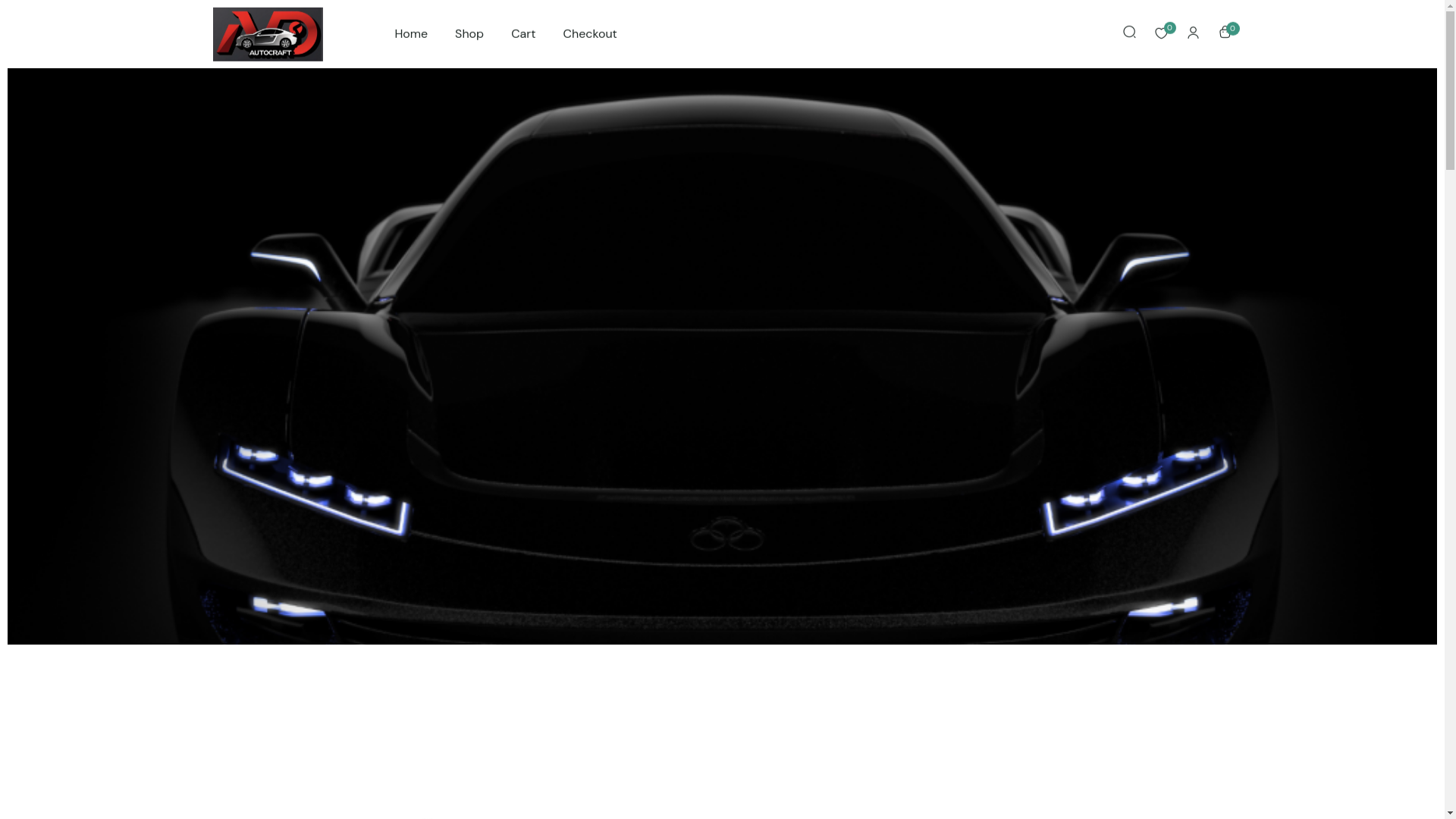website screenshot of https://scaleapex.top/