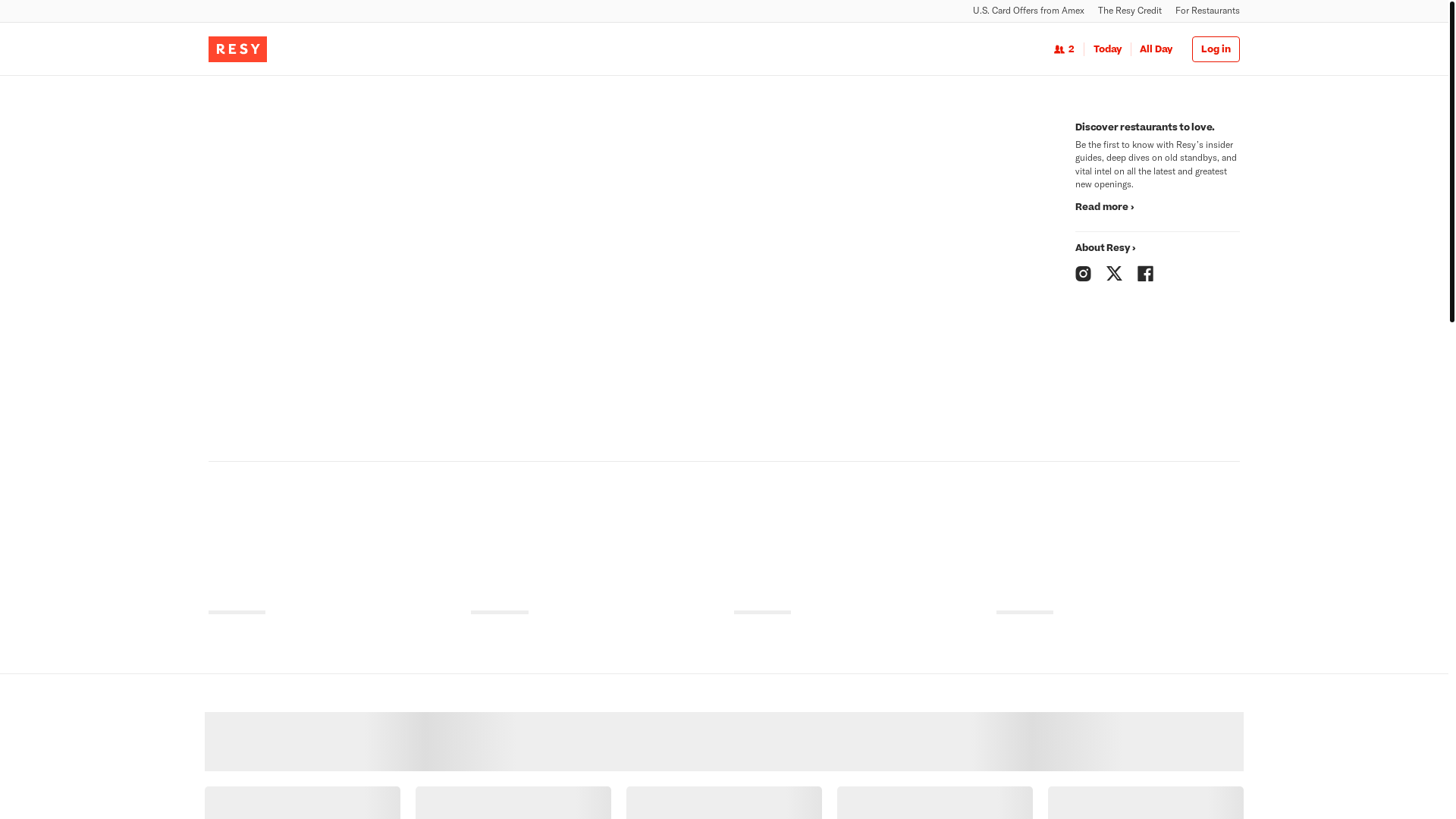 website screenshot of https://rooam-resypay-react-release.pages.dev/
