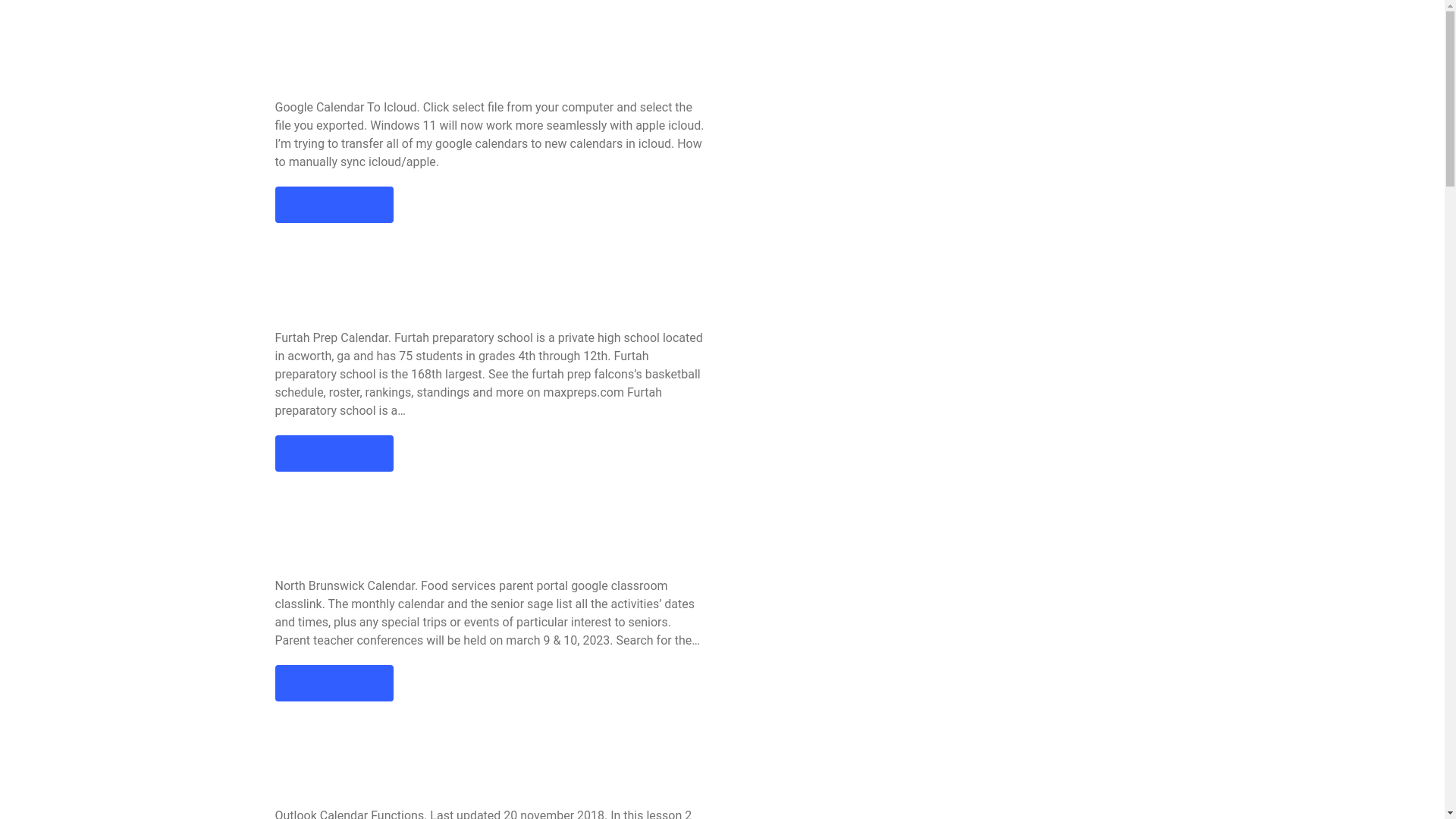 website screenshot of https://anthonysasakiwp.pages.dev/