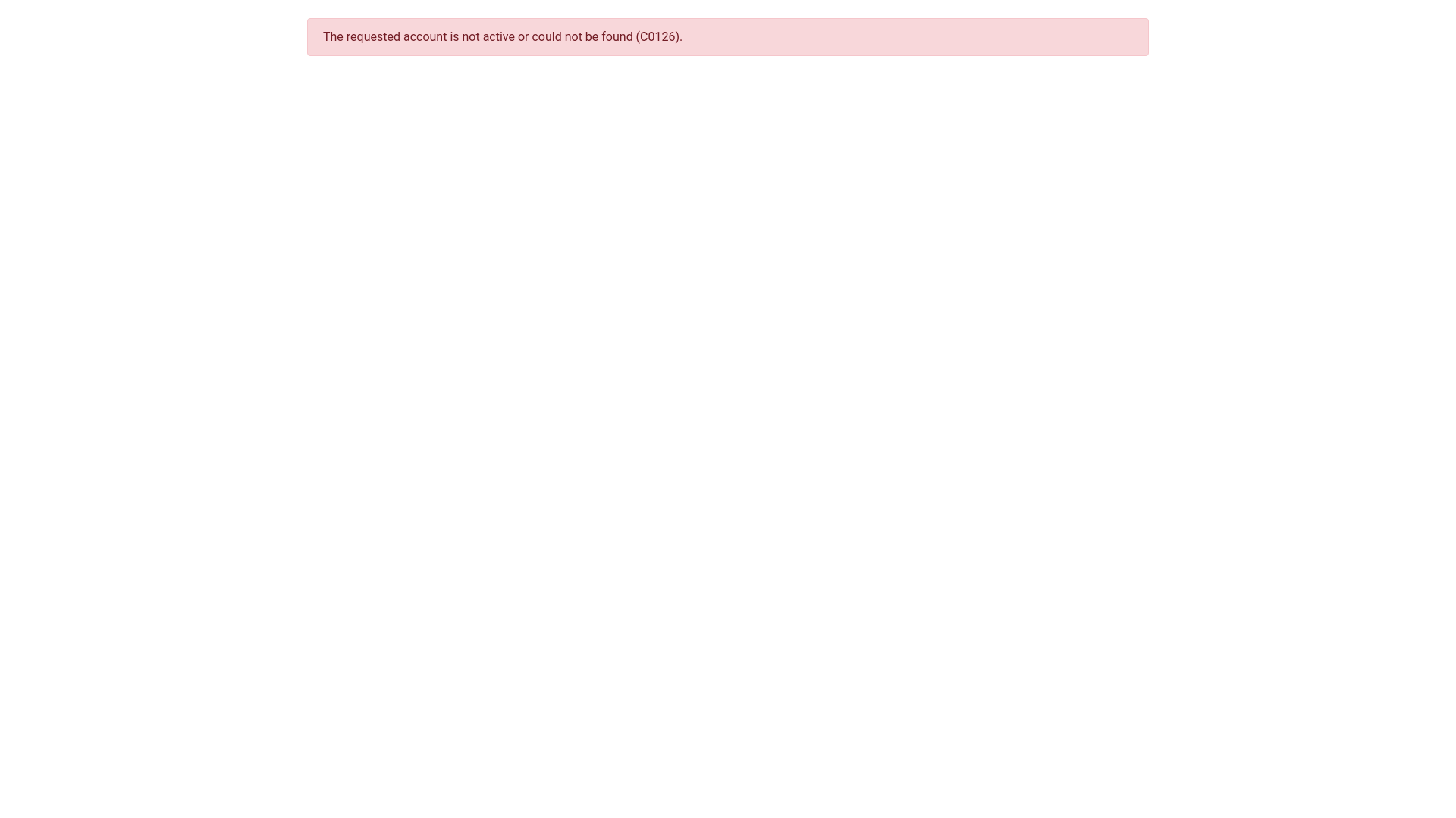 website screenshot of https://letsgotoheaven.org/
