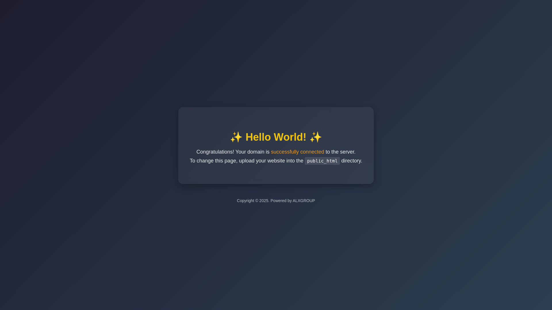 website screenshot of https://rentcardavao.pages.dev/