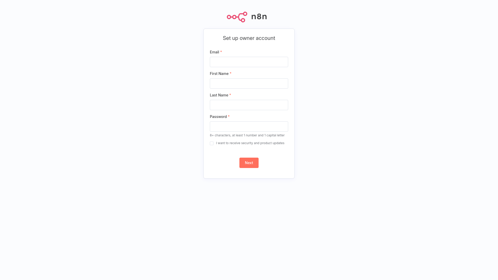 website screenshot of https://mayak007.ru/