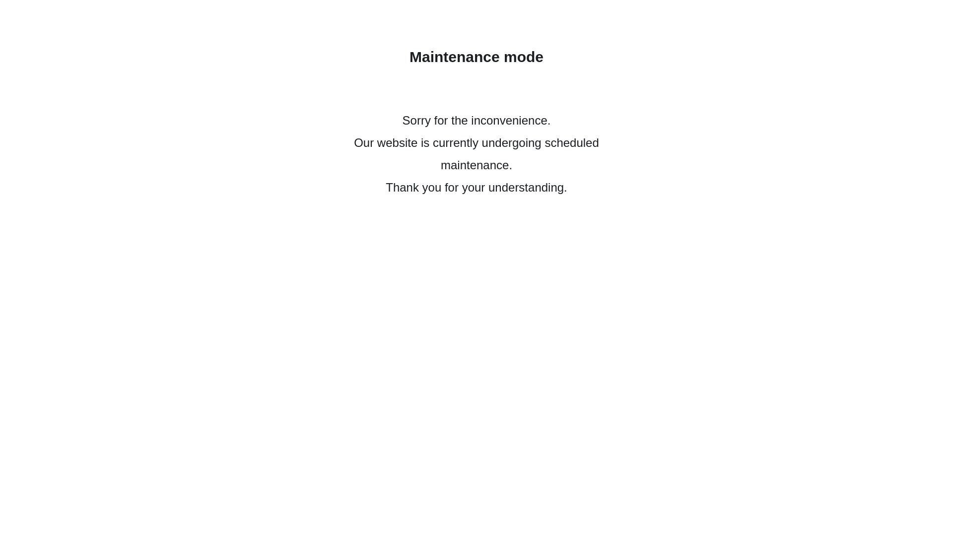 website screenshot of https://muzaderyayinlari.com/