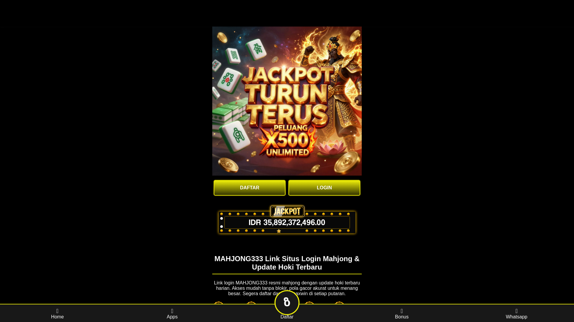 website screenshot of https://thecatsa2018conferencekeydatessdfkjkja18991hasd1.pages.dev/