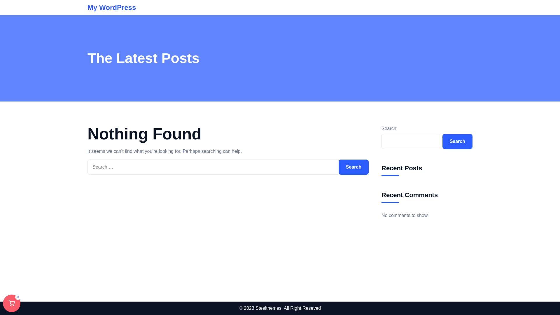 website screenshot of https://tradevea.com/