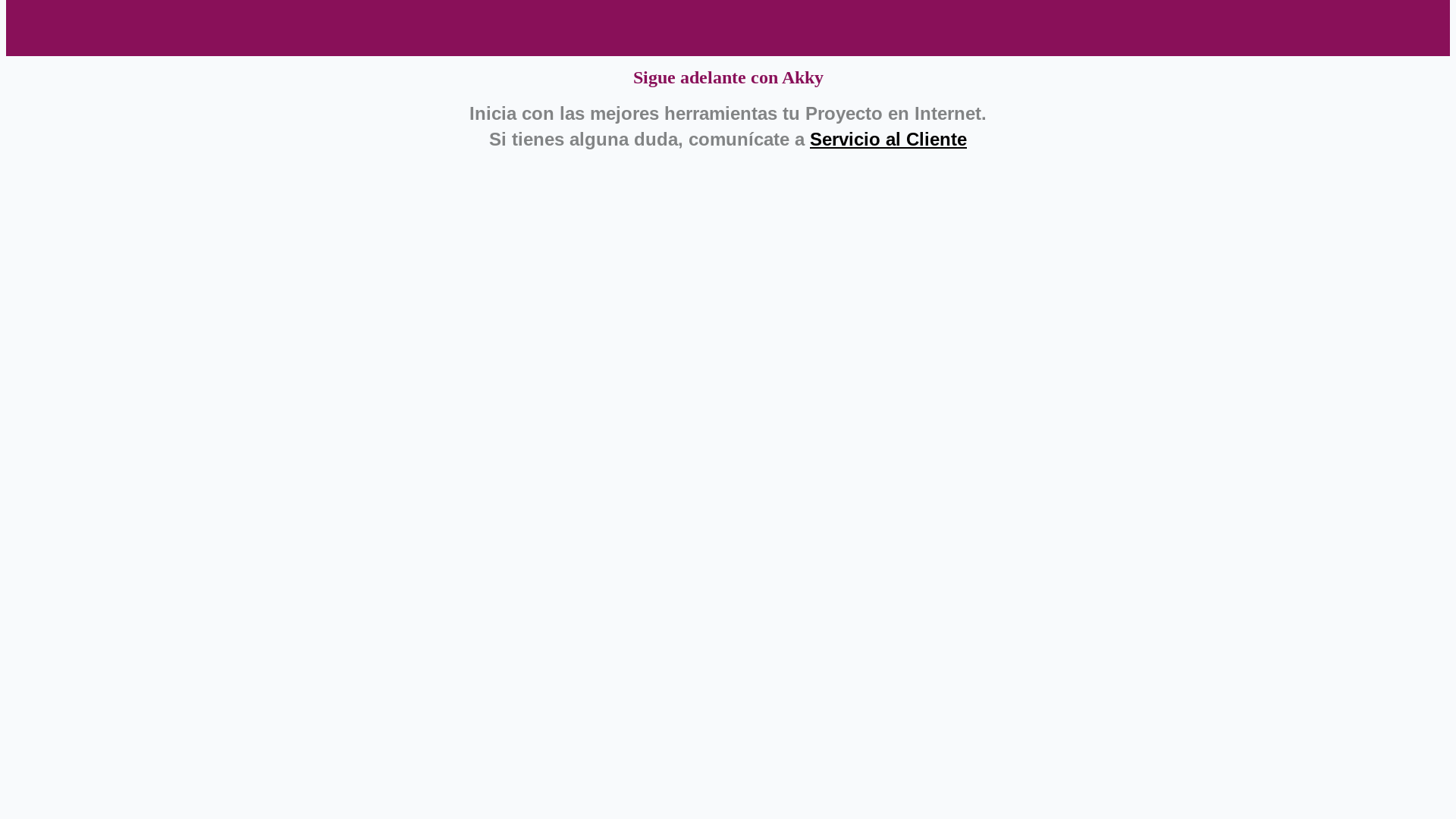 website screenshot of https://inmobiliariaadyib.com/