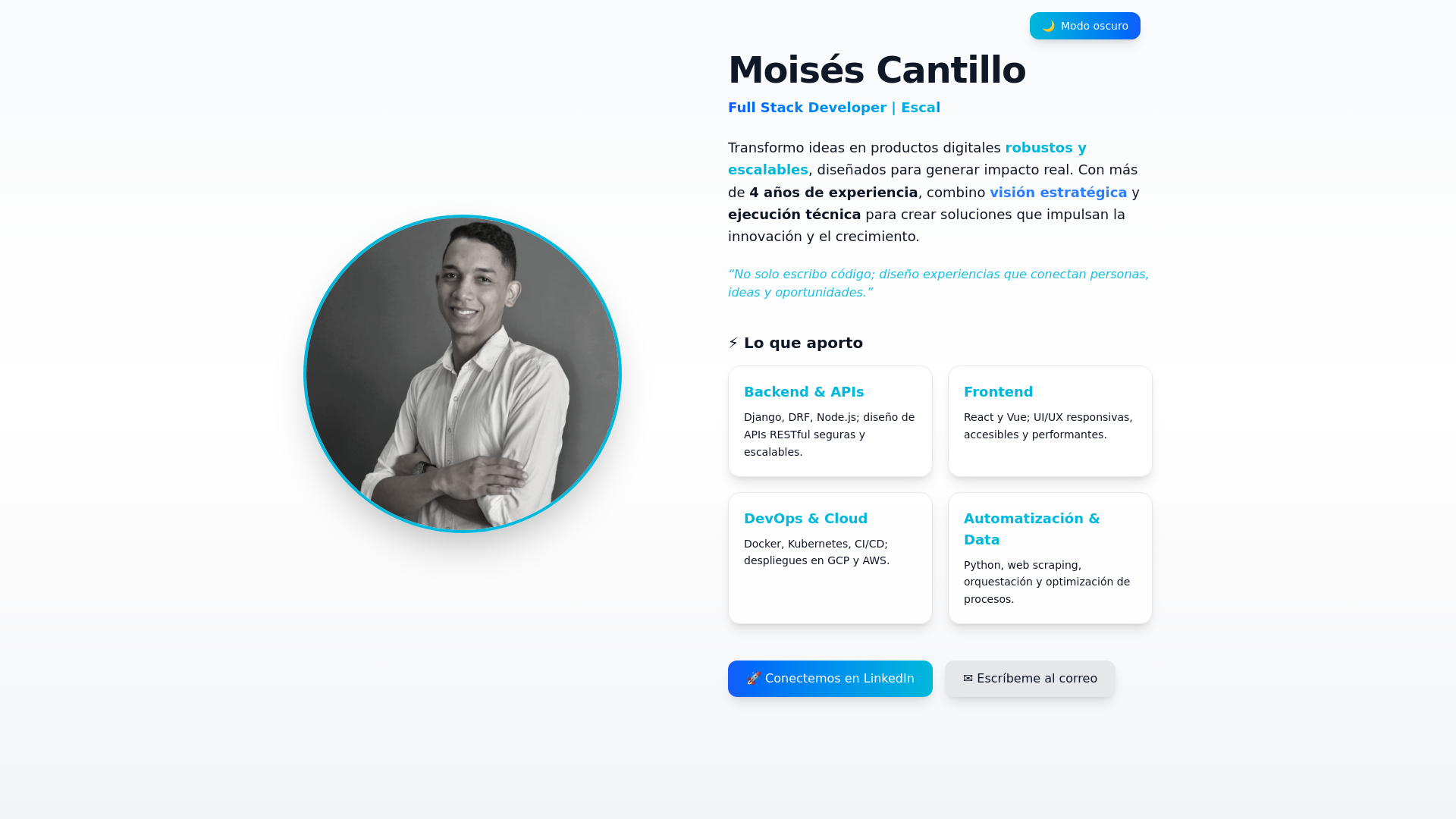 website screenshot of https://aboutme-5s3.pages.dev/