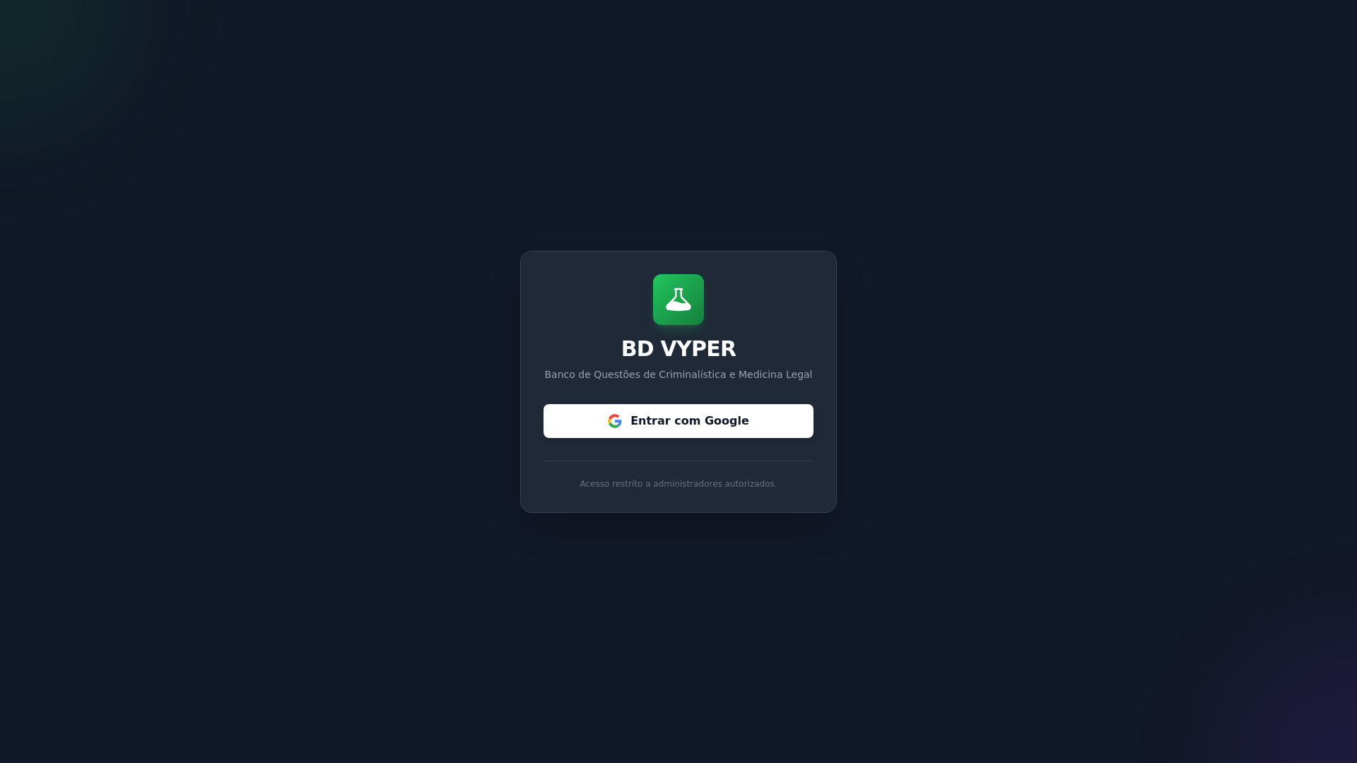 website screenshot of https://aguiabank.pages.dev/