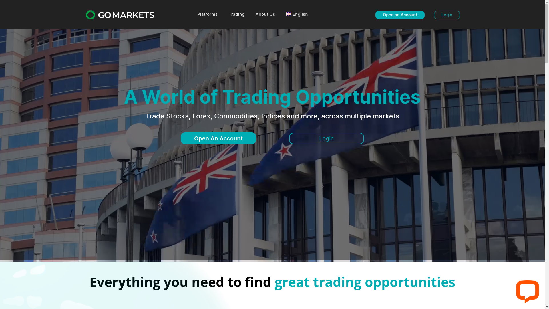 website screenshot of https://gomraokeste.com/