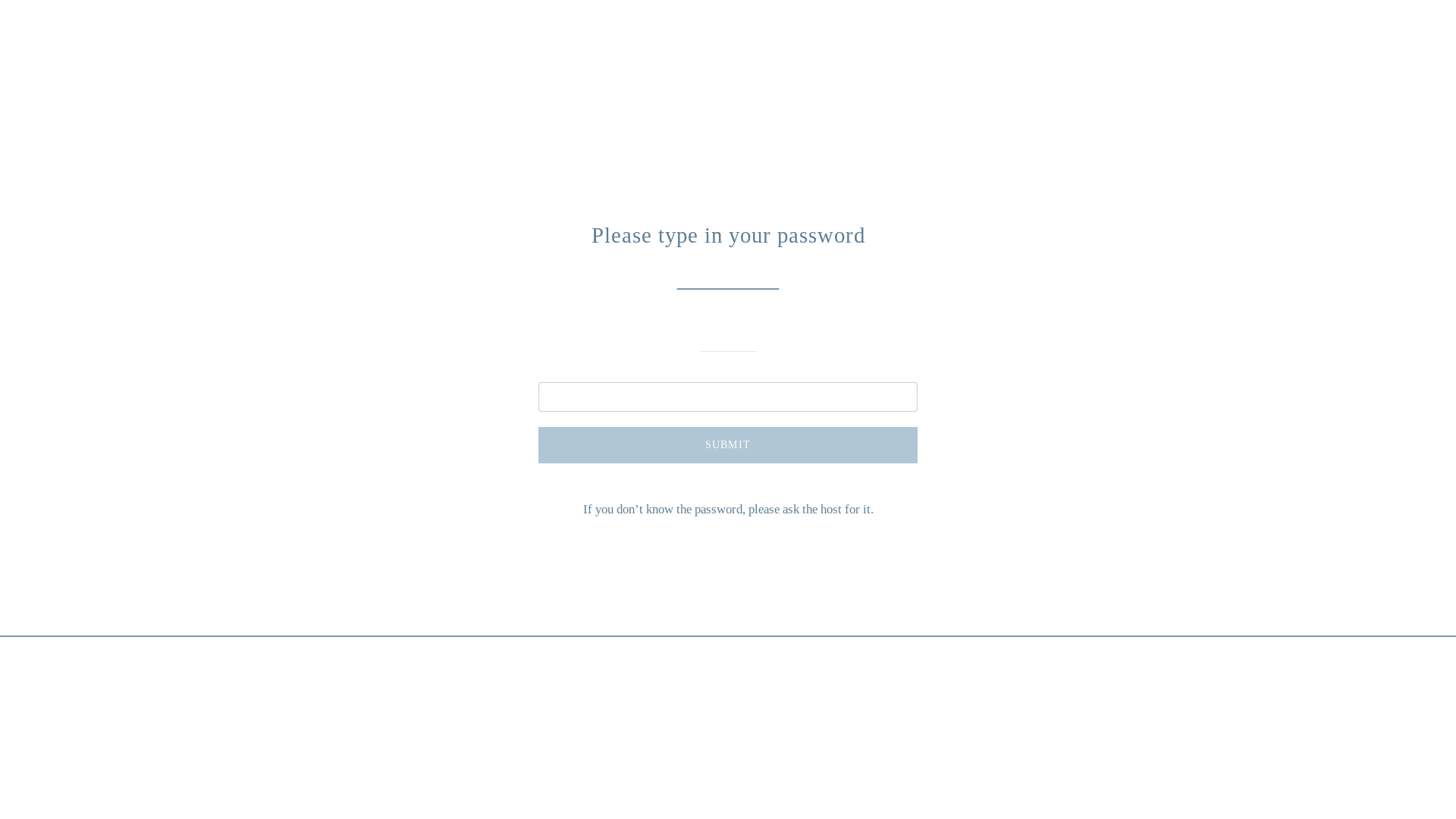 website screenshot of https://natalie-and-russell.com/