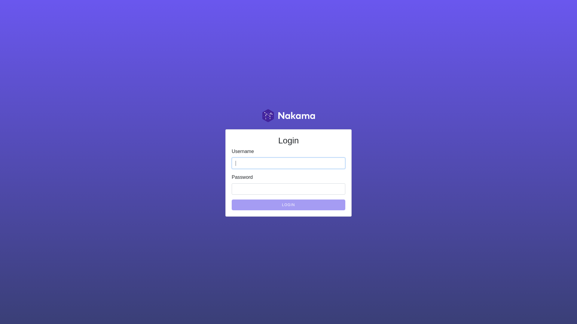 website screenshot of https://gift-grab-server.app/