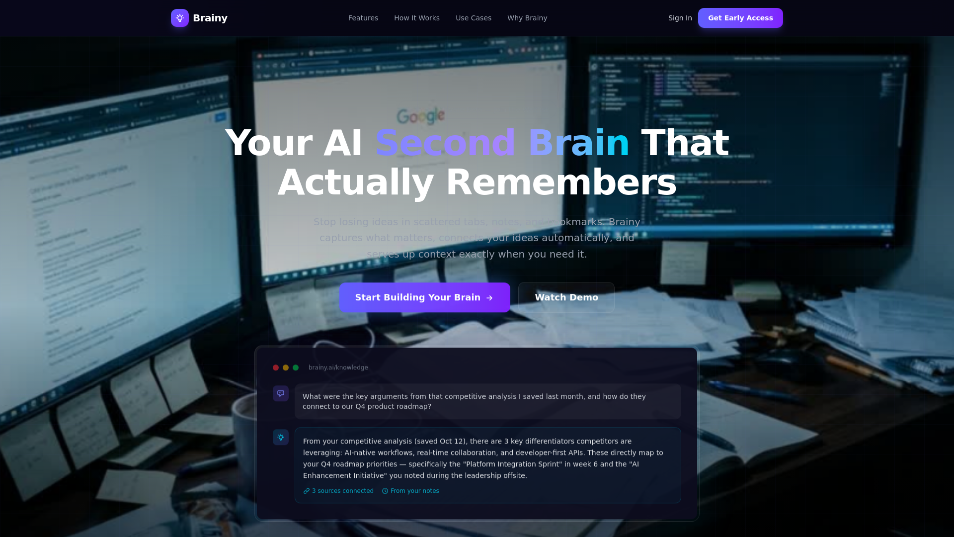 website screenshot of https://venturos-z64x5cd3o3kq.pages.dev/