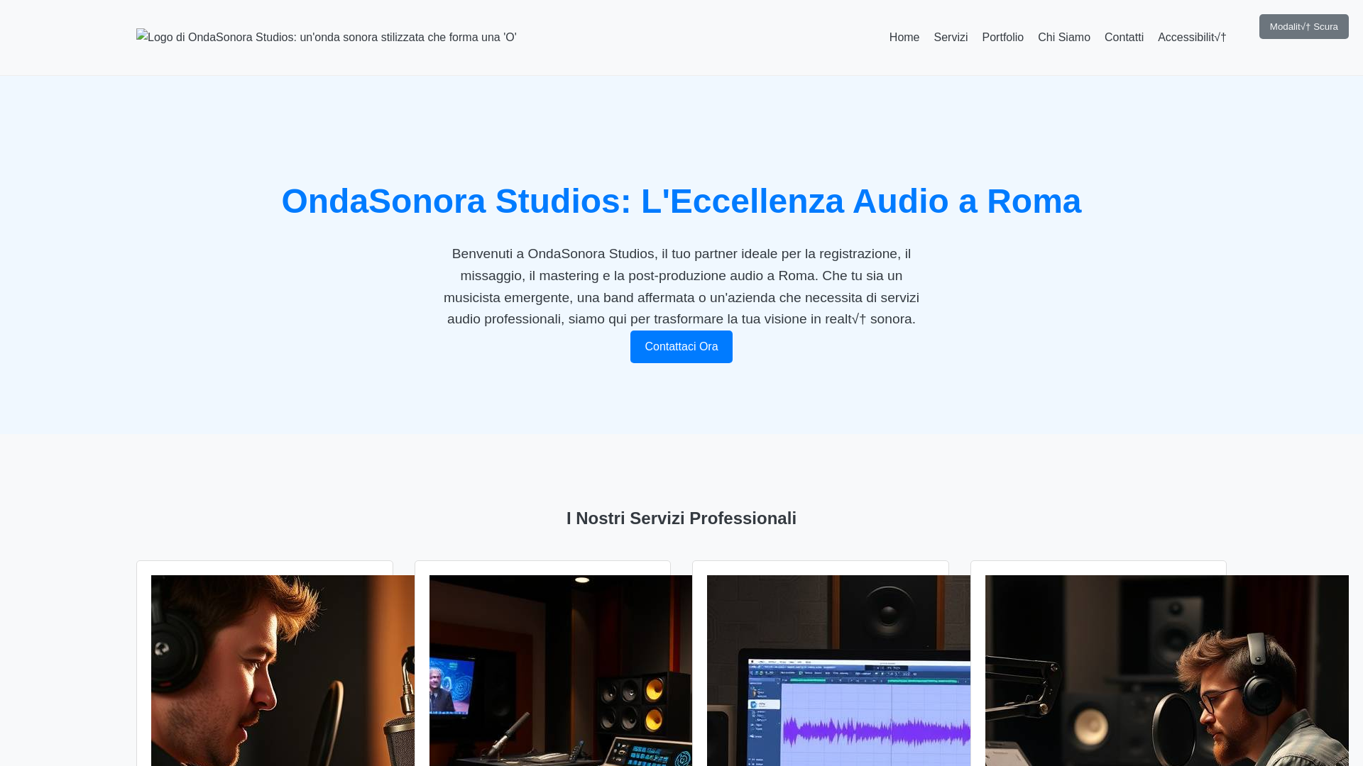 website screenshot of https://suletolu.icu/