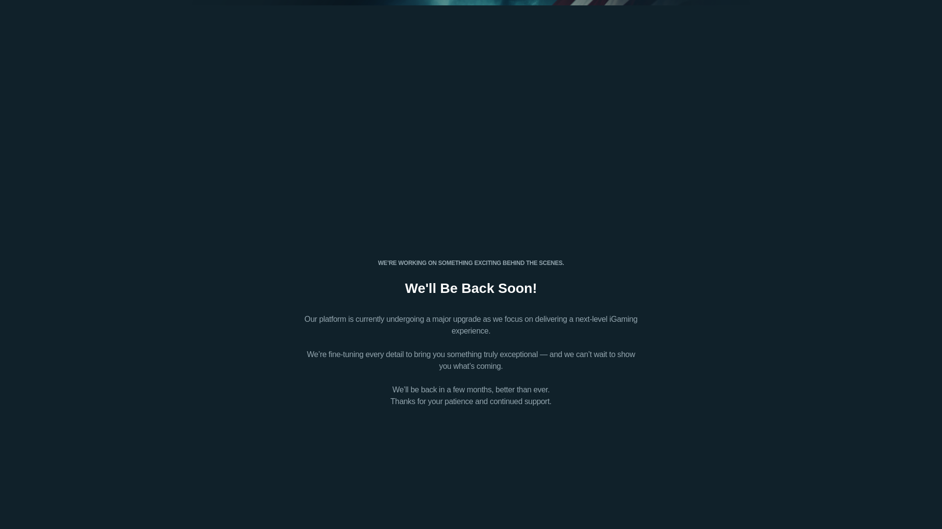 website screenshot of https://moonspincom-wellbeback.pages.dev/