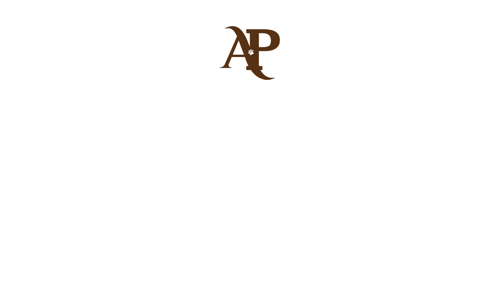 website screenshot of https://amoraenpapel.com.ar/