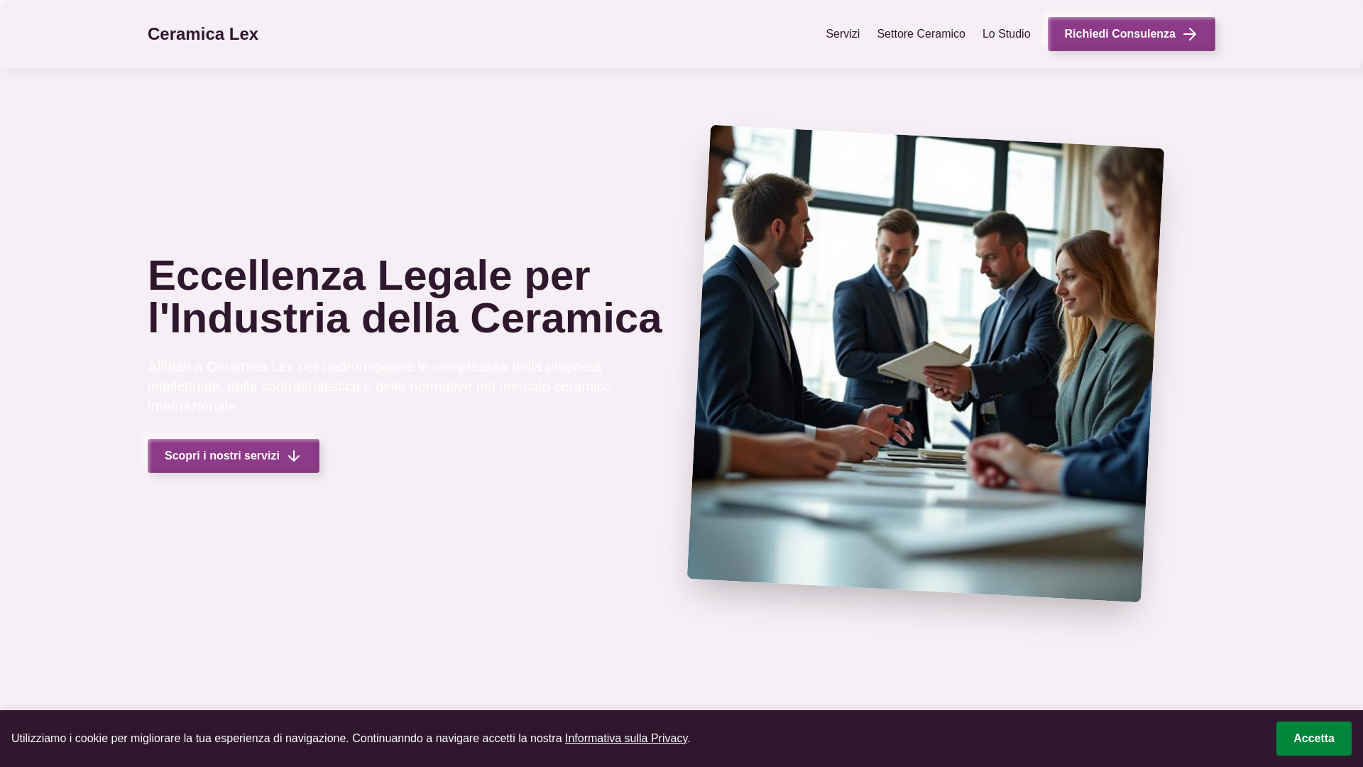 website screenshot of https://barfyhubio.digital