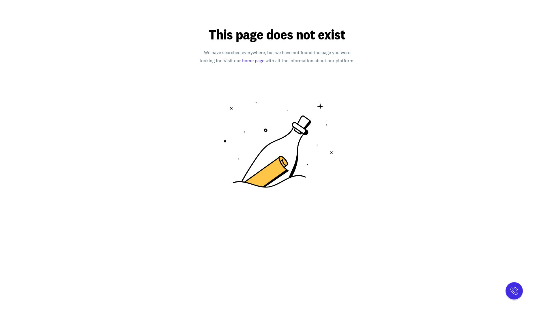website screenshot of https://backninebay.com/