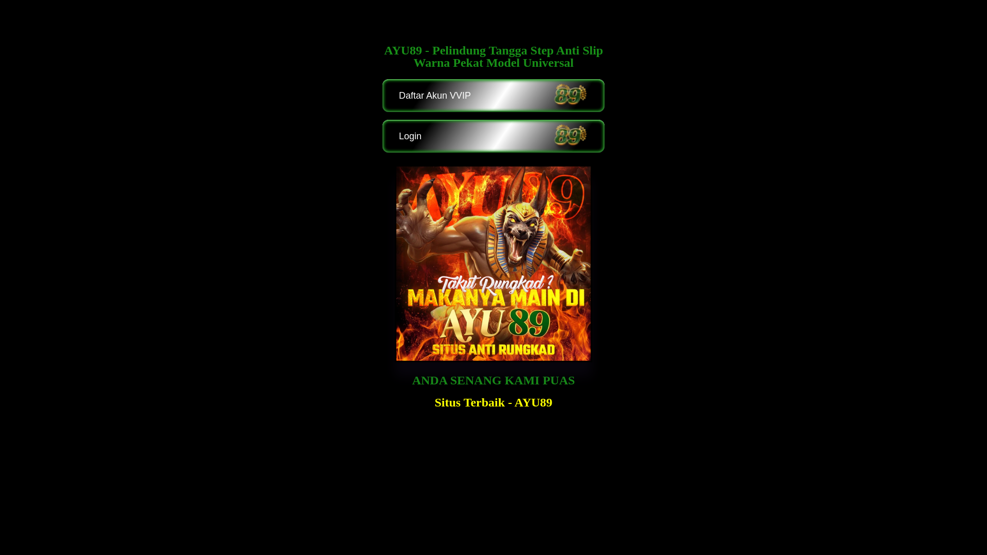 website screenshot of https://amp-ligoteslavo.pages.dev/