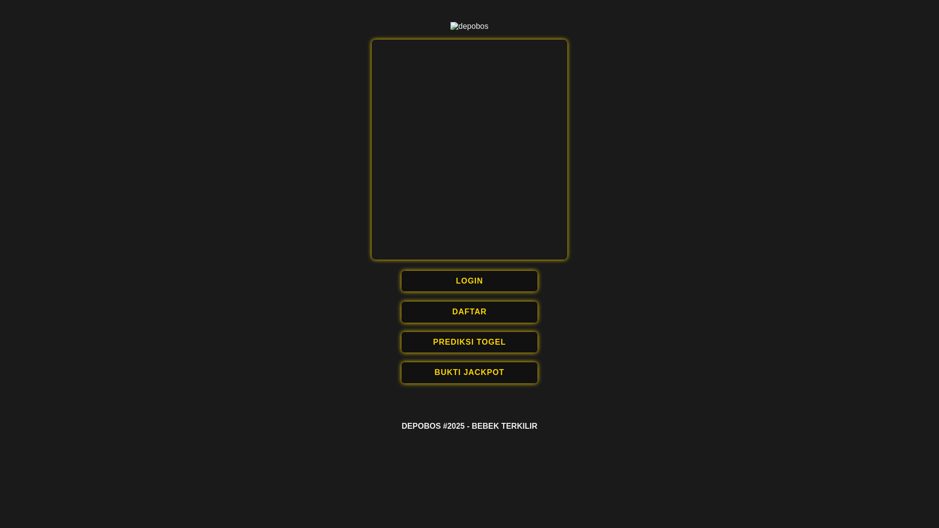 website screenshot of https://support-ntschutta.pages.dev/