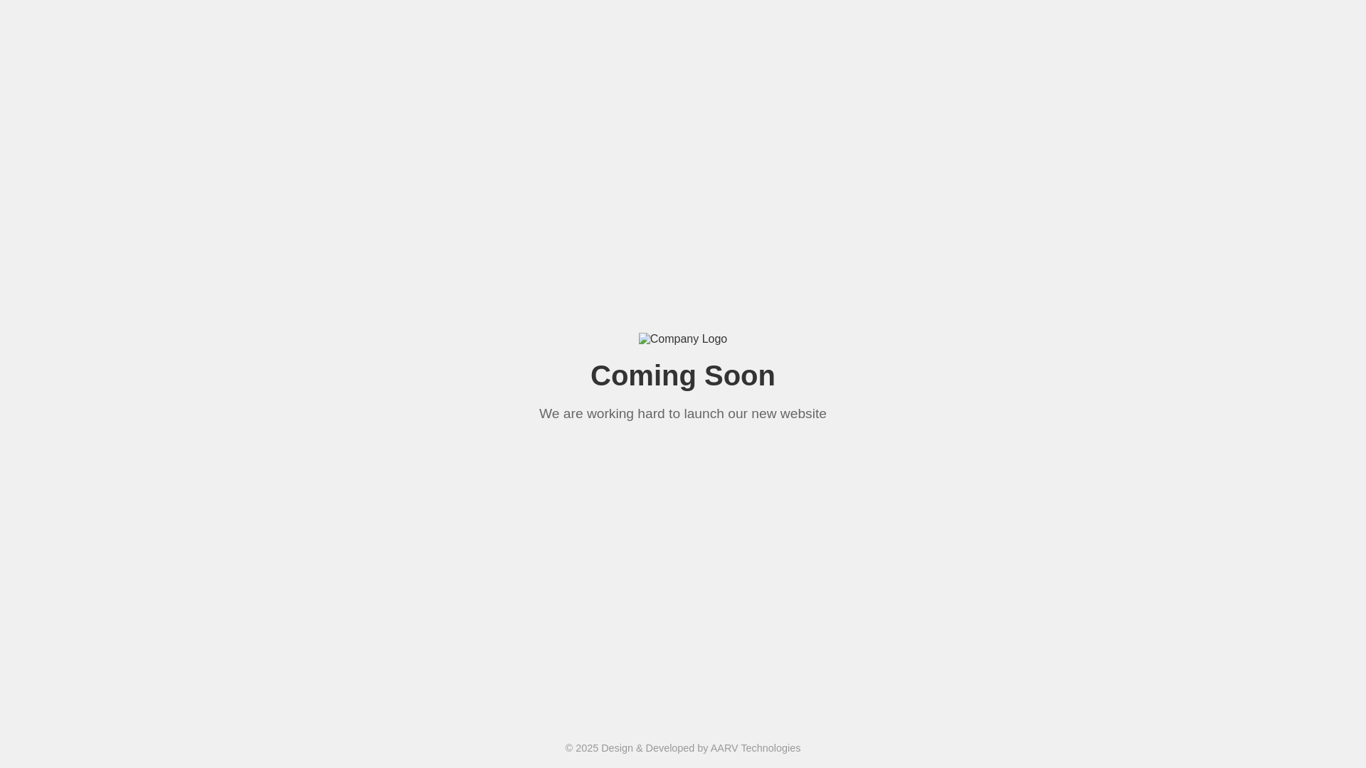 website screenshot of https://octavees.com/