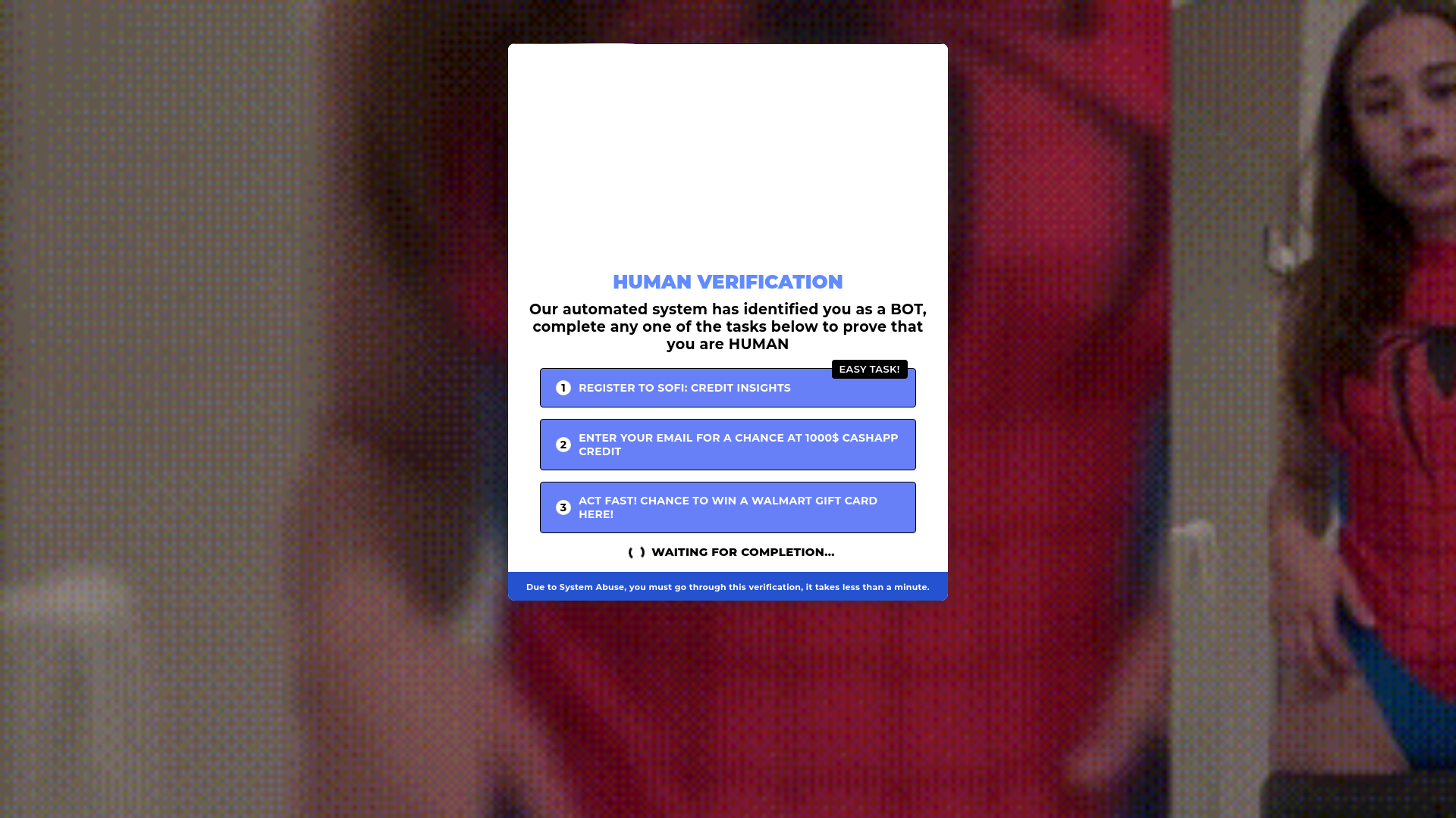 website screenshot of https://megauploads.pages.dev