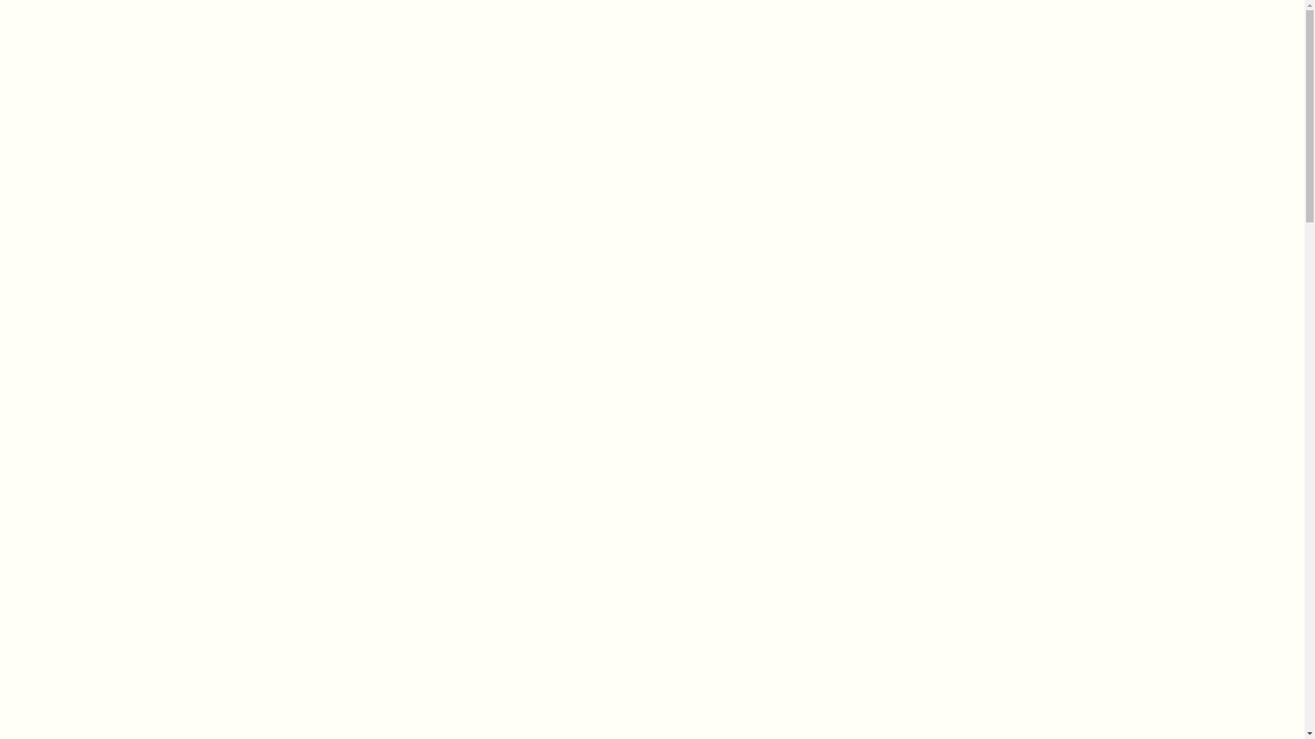 website screenshot of https://amberzhang.work/