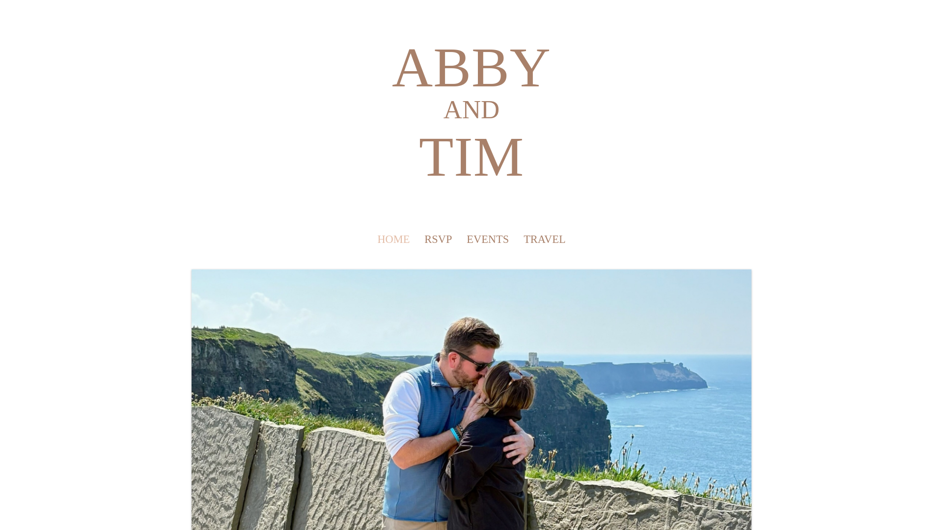 website screenshot of https://crosbys-humans-say-i-do.com/