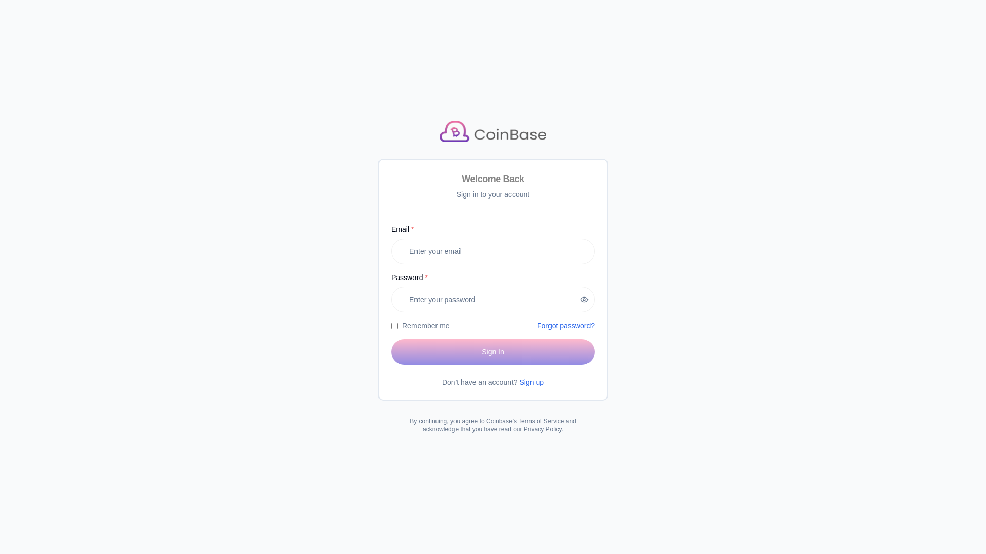 website screenshot of https://react-advanced-training.pages.dev/