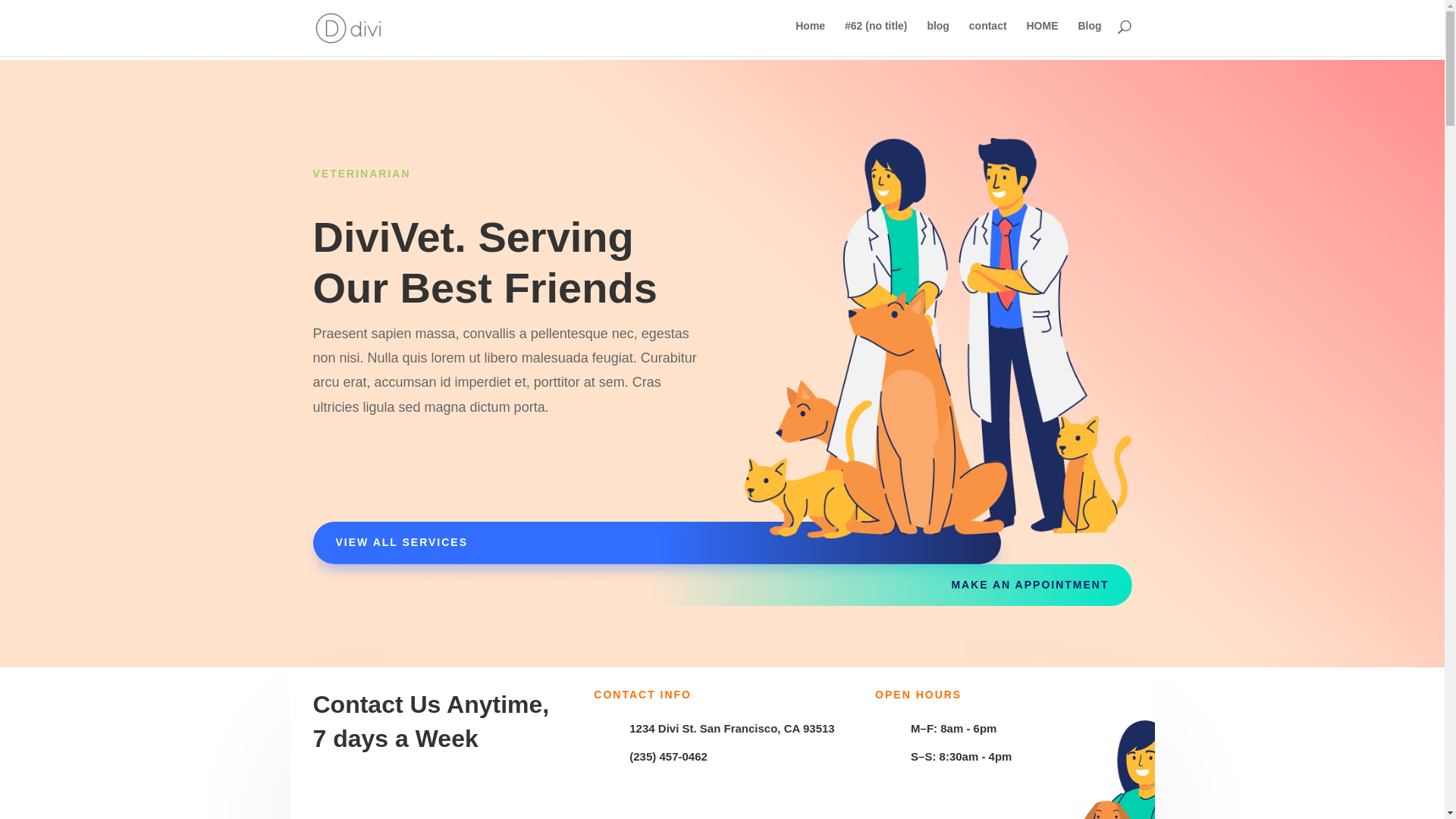website screenshot of https://shwethasaravanan.com/