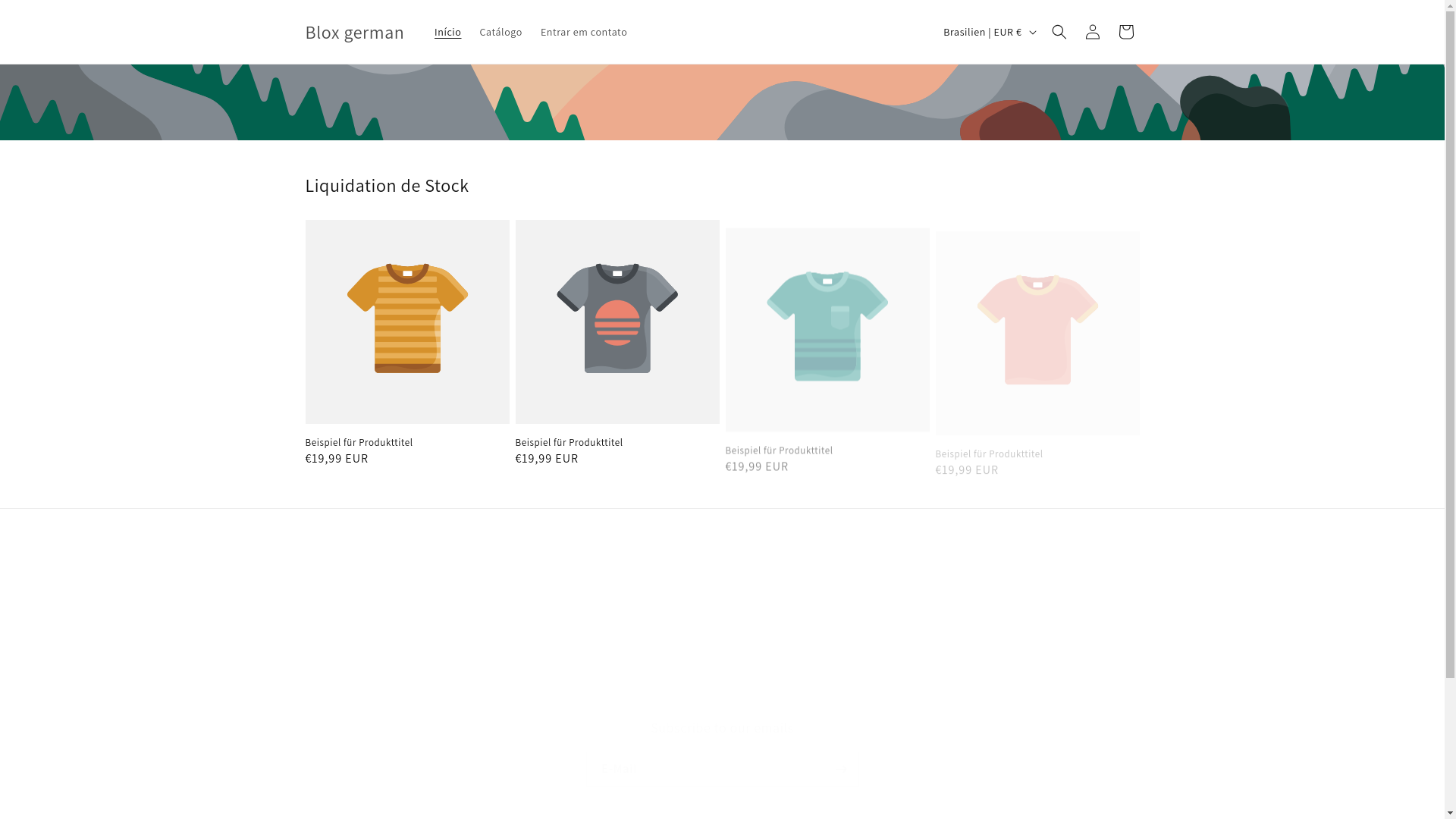website screenshot of https://de-ncibe.com/