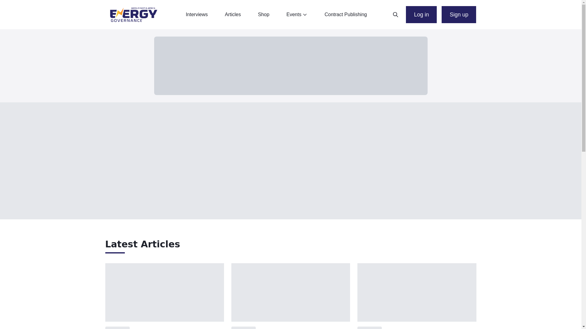 website screenshot of https://theboardroommagazine.com/