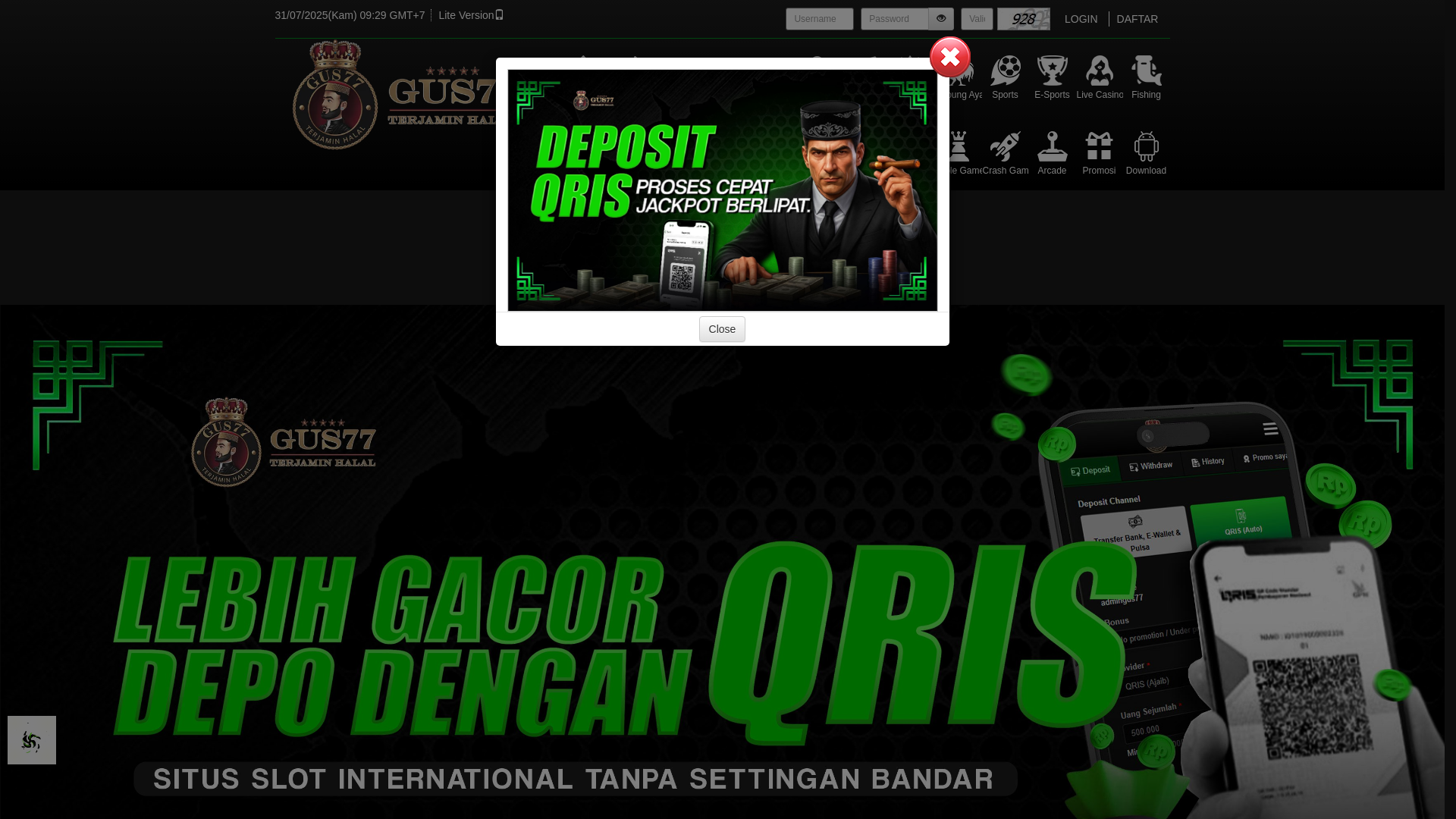 website screenshot of https://xn--12caadj4h1abaaba8hbbt8abh6bzcech4dyesatpge2g7do7w0b0n8azc.com/