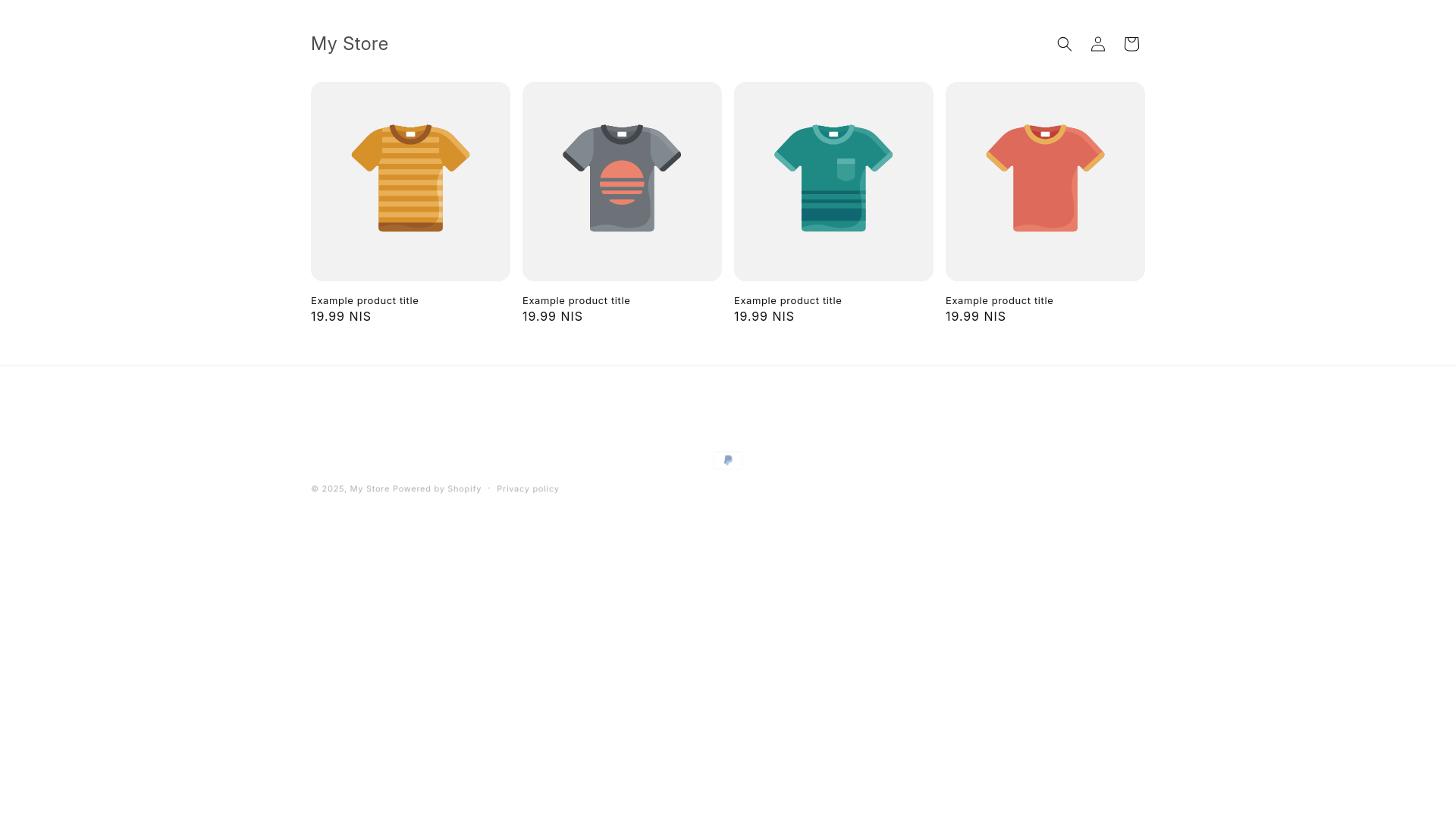 website screenshot of https://wiseinthesun.com/