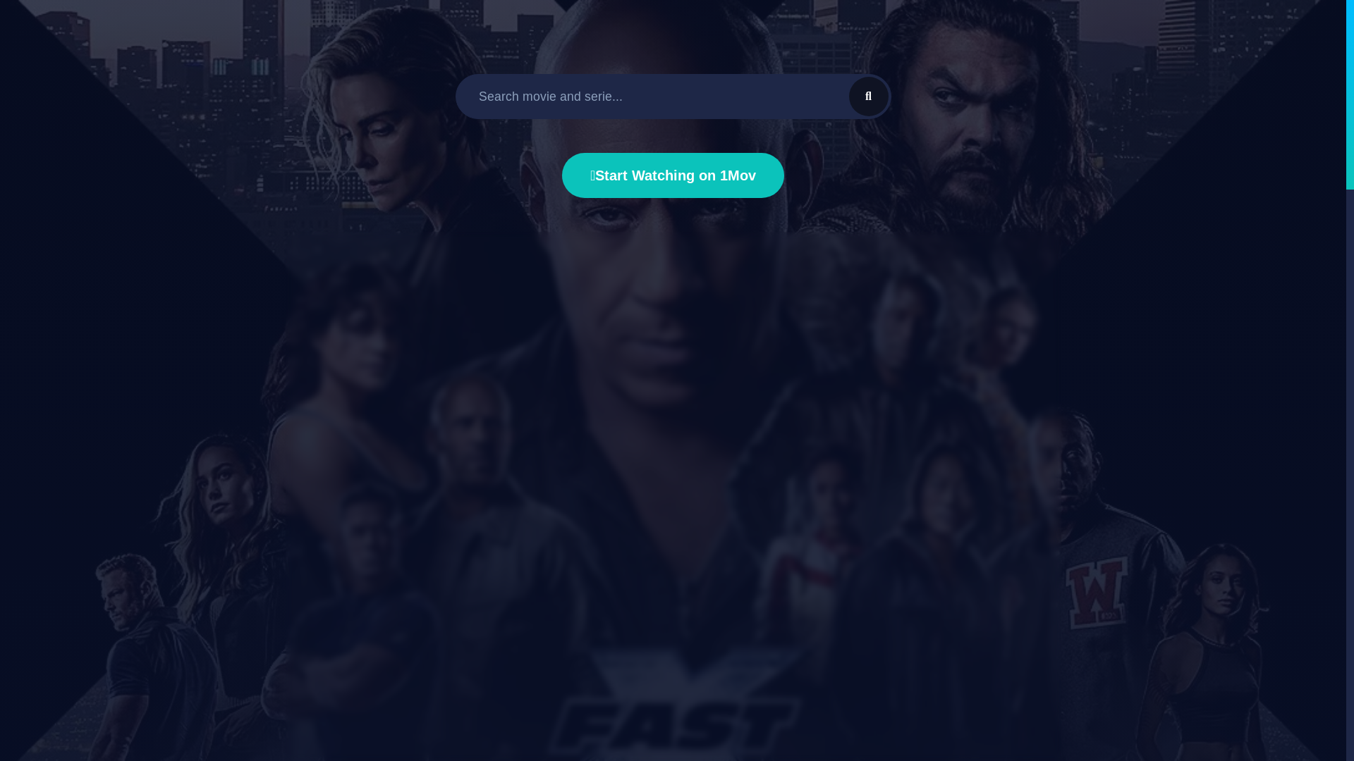 website screenshot of https://1mov-net.pages.dev/