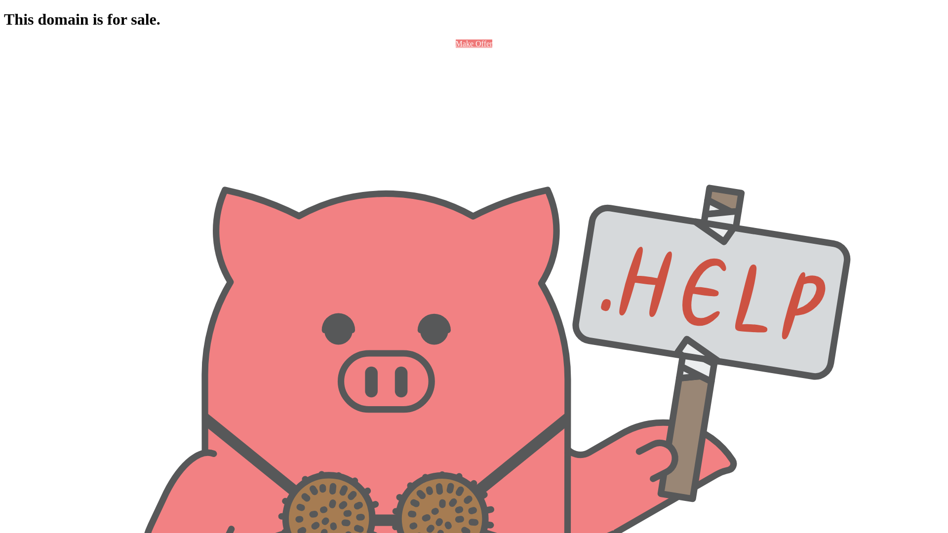 website screenshot of https://stellium.help