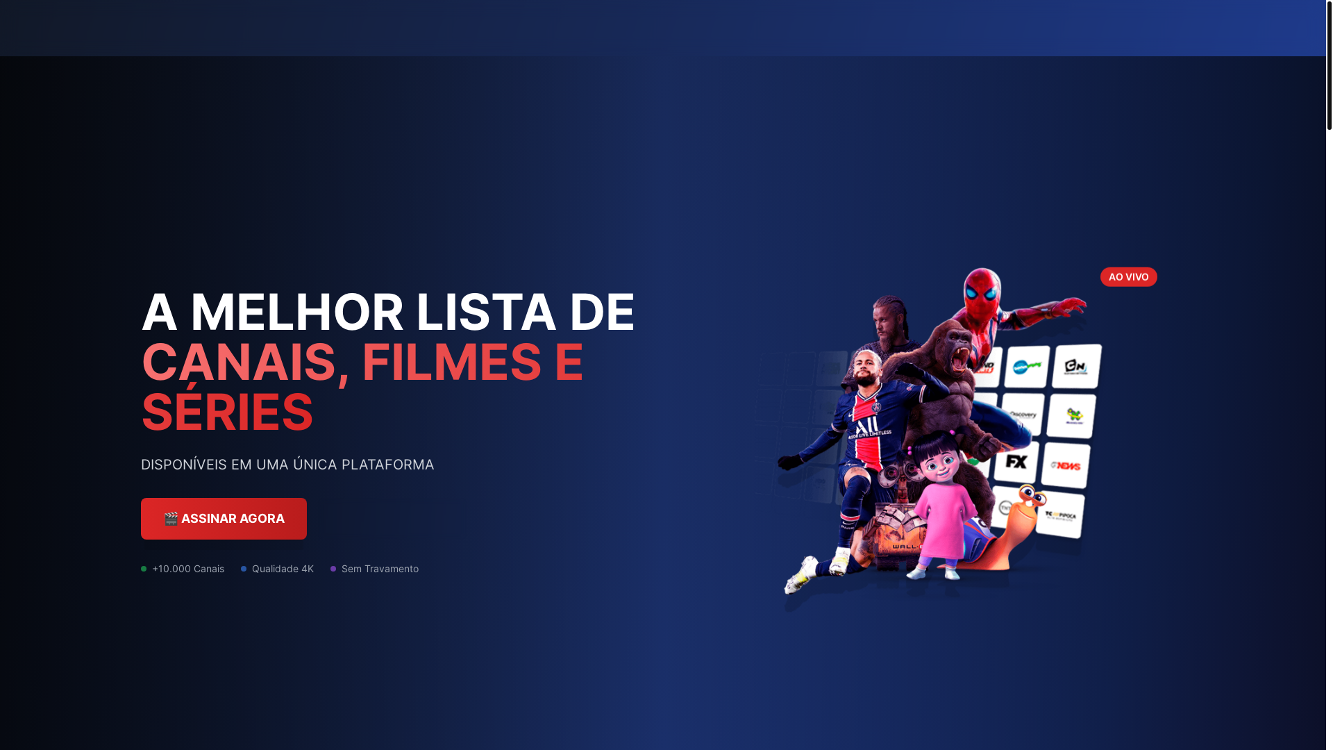 website screenshot of https://tvaki-new-lp.pages.dev/