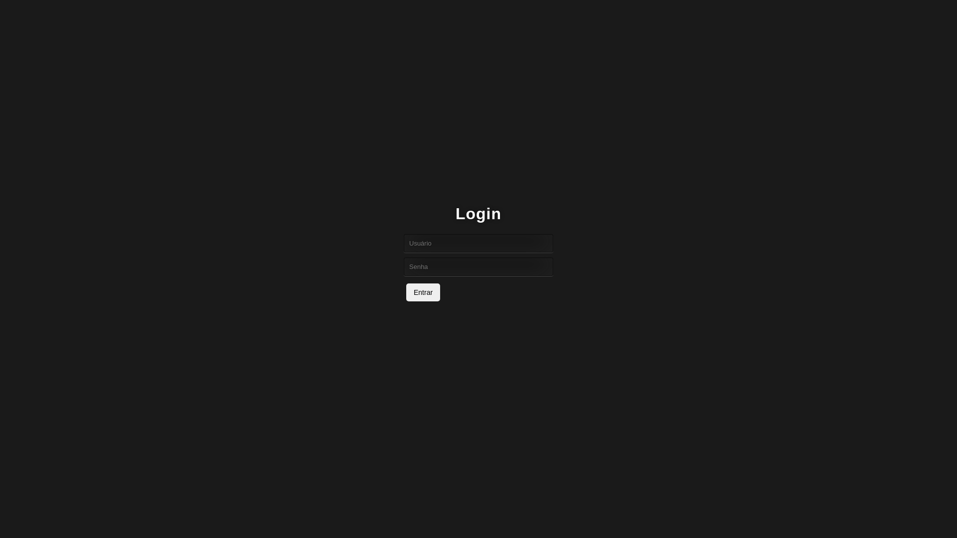 website screenshot of https://ireporterpro.pages.dev/