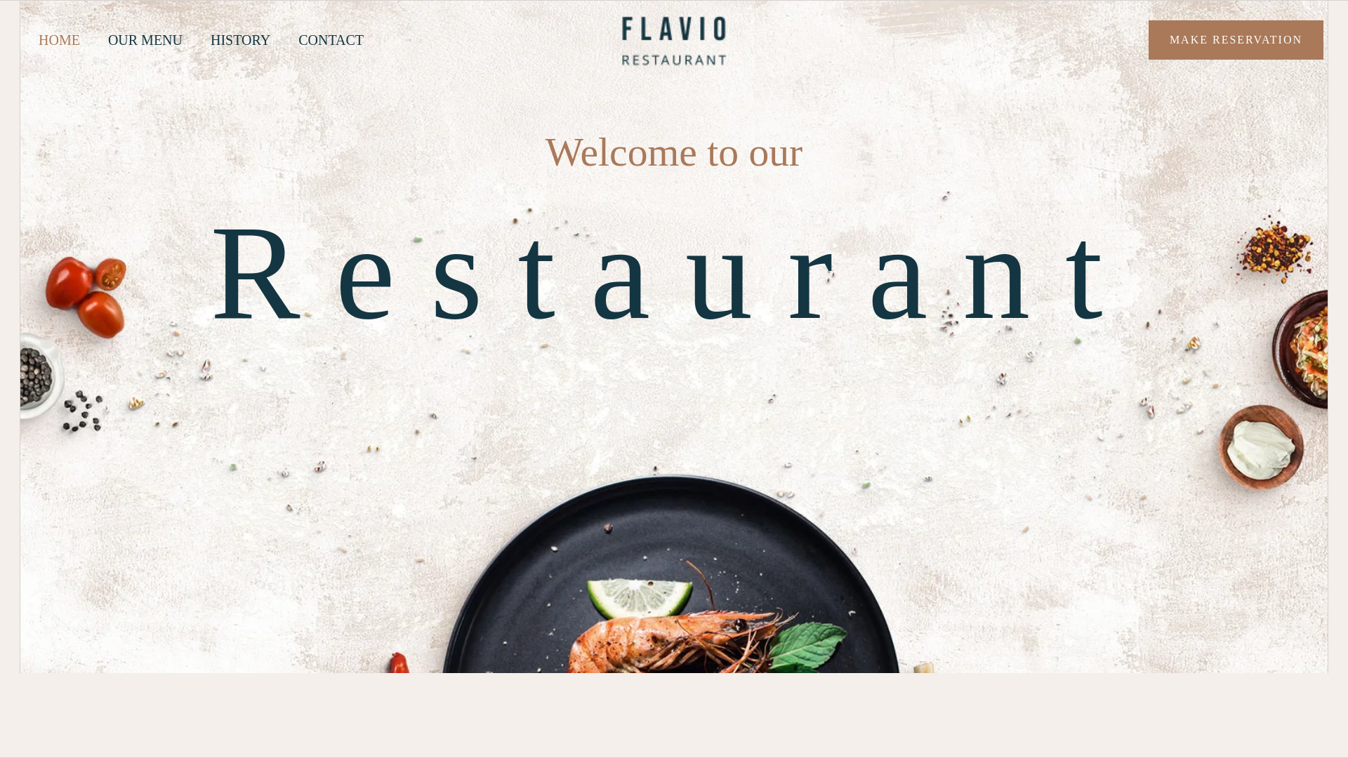 website screenshot of https://retatrutidehealth.co.uk/