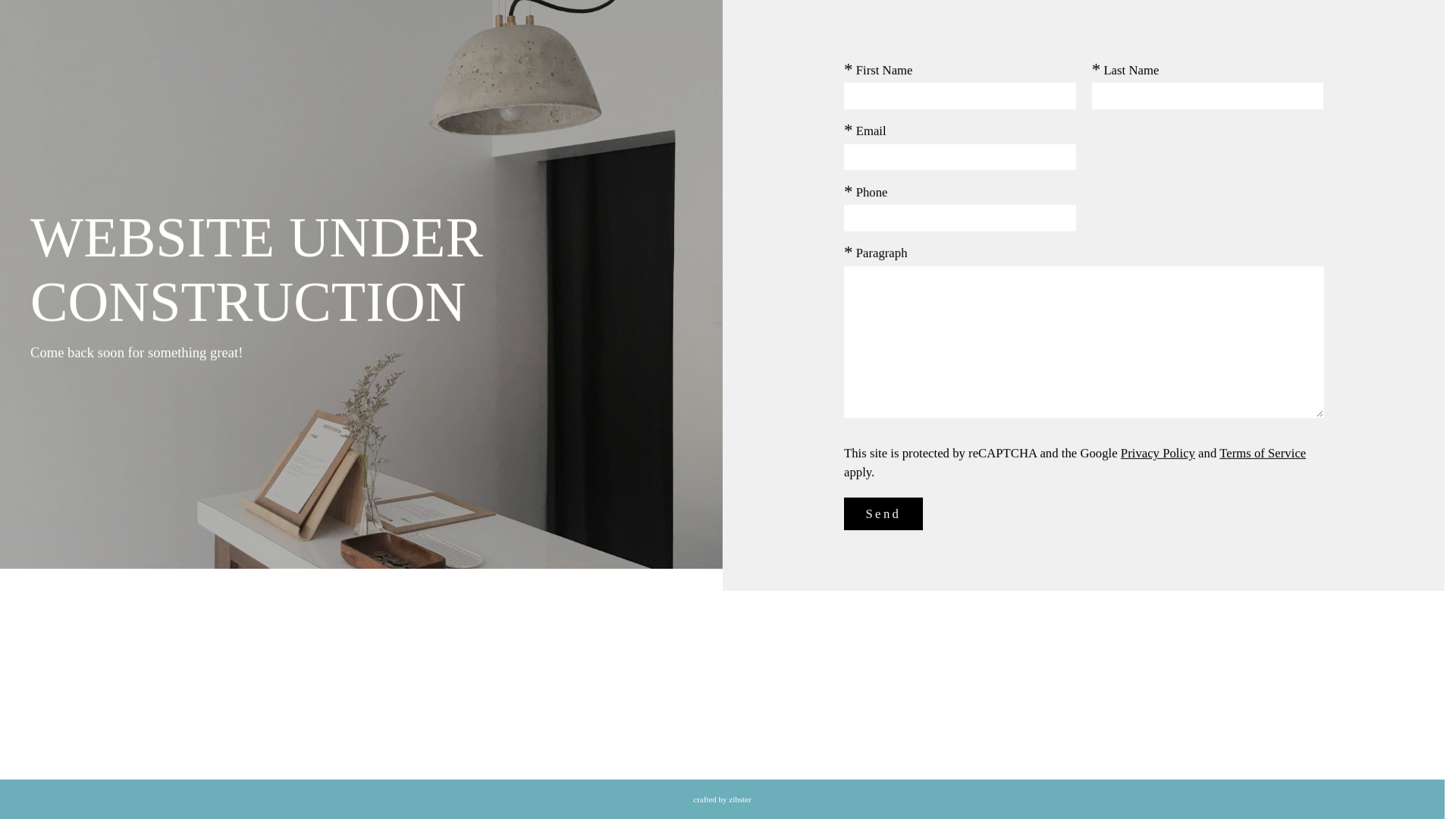 website screenshot of https://roarmobile.org/