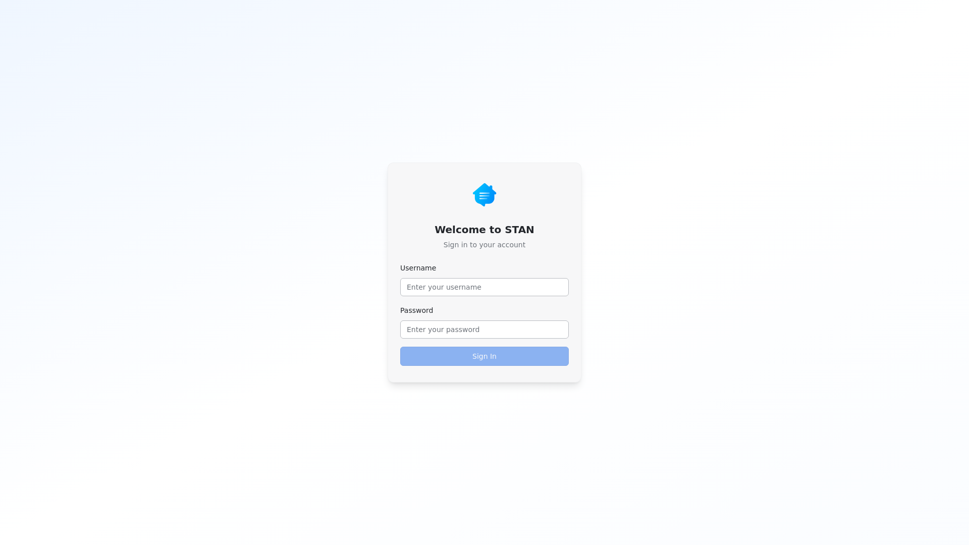 website screenshot of https://stanworkflow.com/