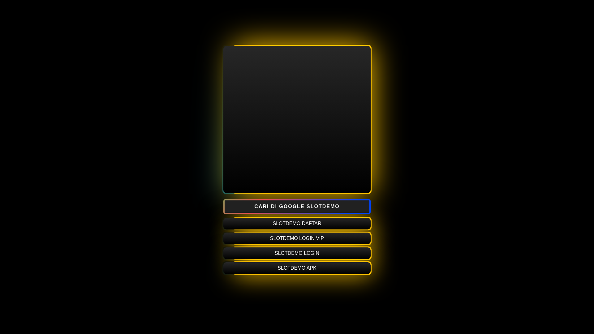 website screenshot of https://slotdemo-ayodong-naik.pages.dev/