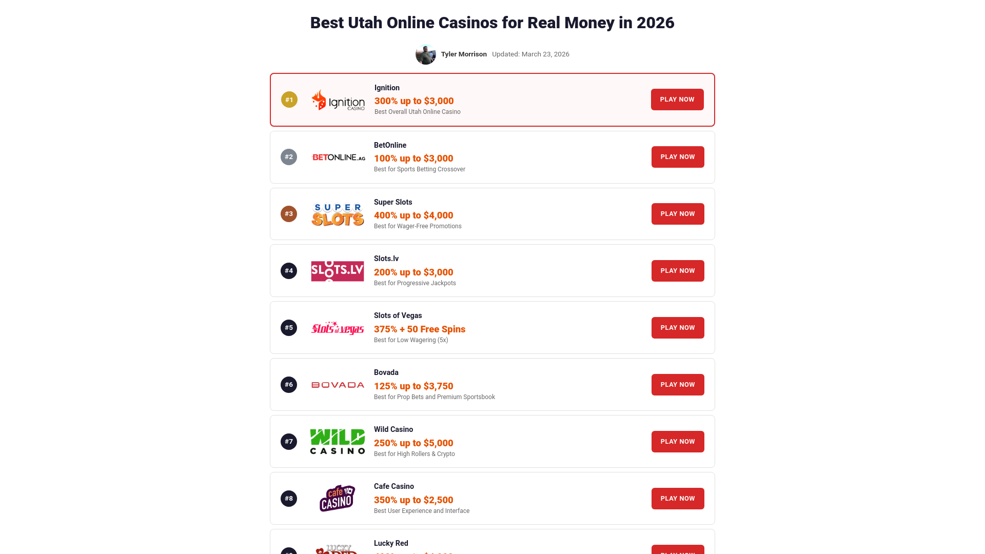 website screenshot of https://rimrockinnor-com.pages.dev/