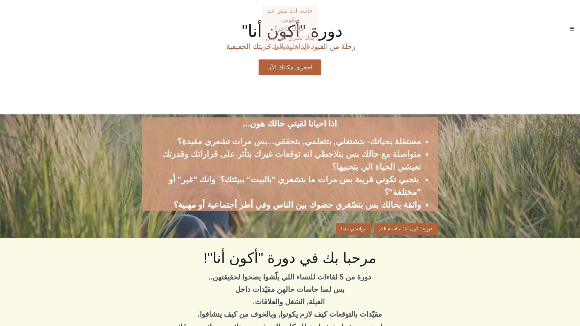 website screenshot of https://tawasulbyanwar.com/