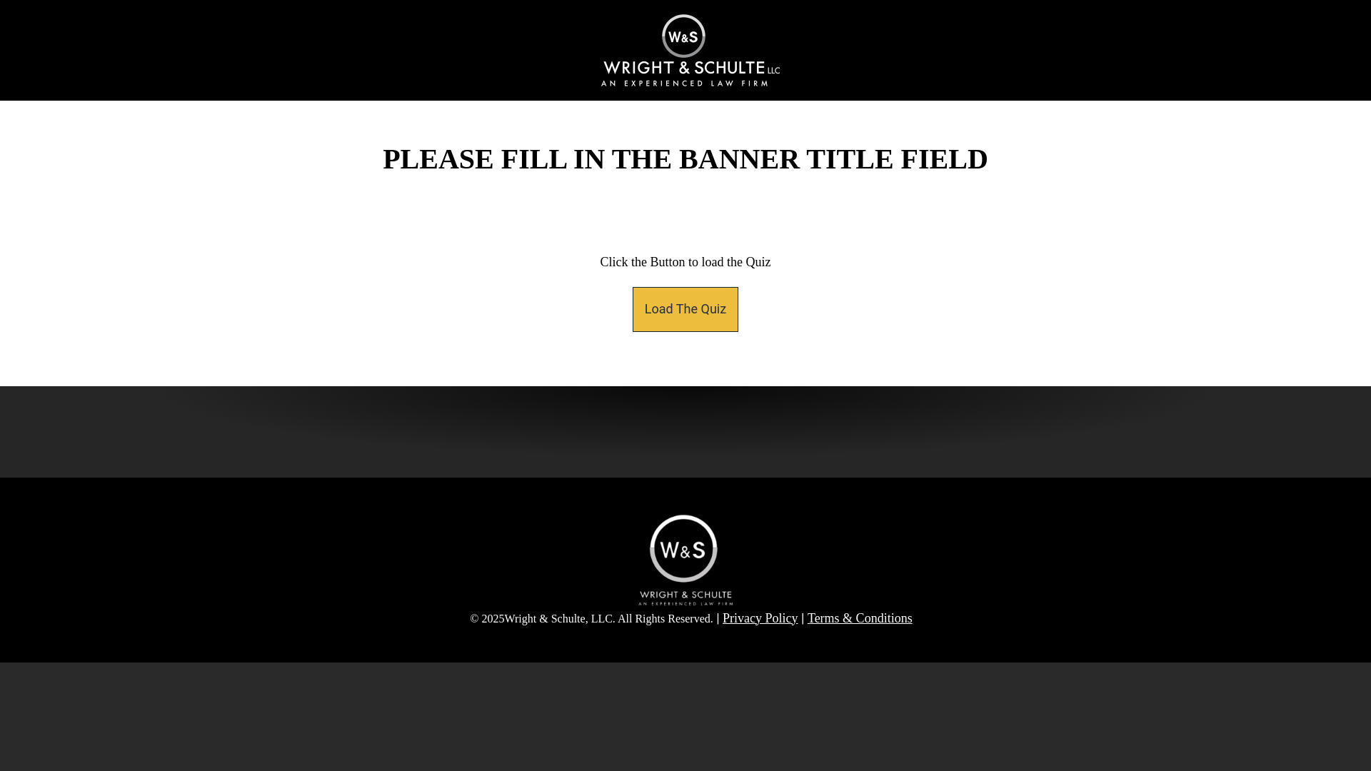 website screenshot of https://illinois-juvenile-claims.com/