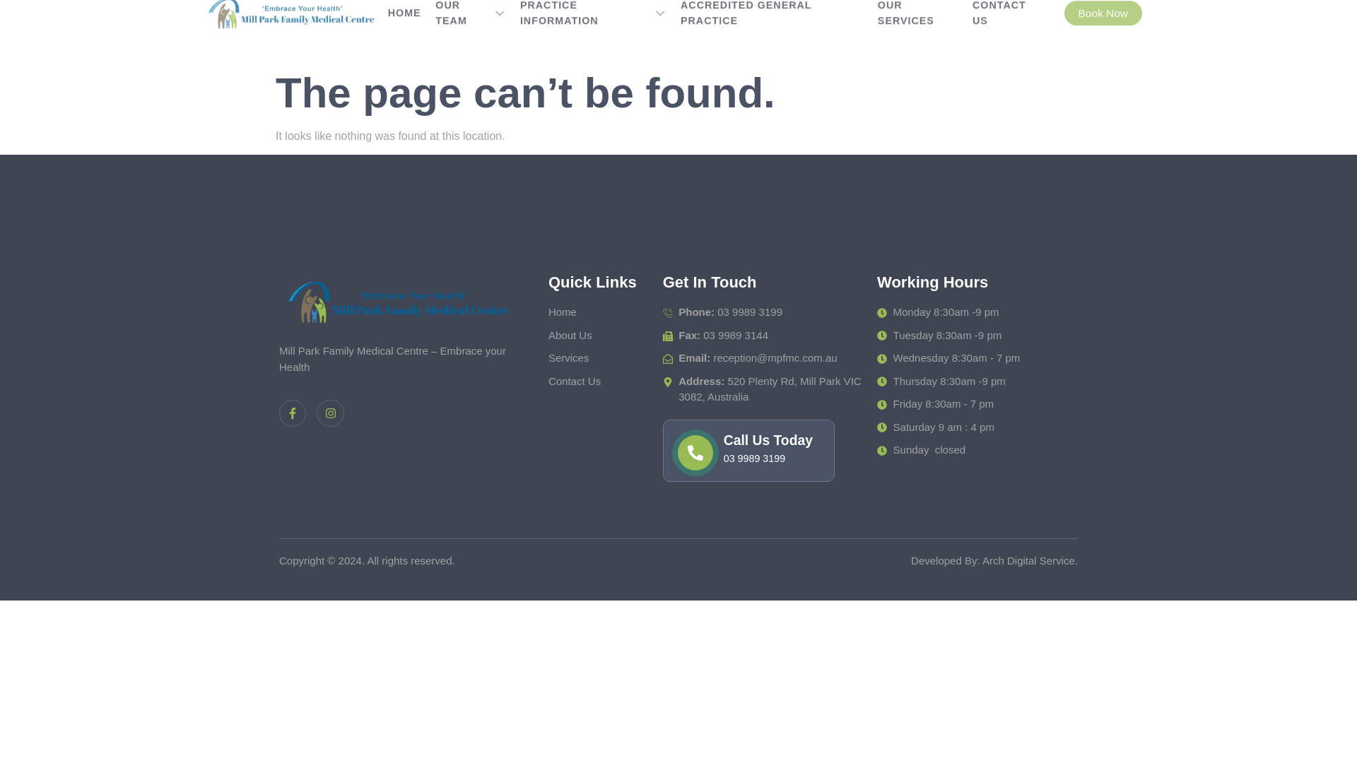 website screenshot of https://mpfmc.com.au/good-pokies-no-minimum-deposit/